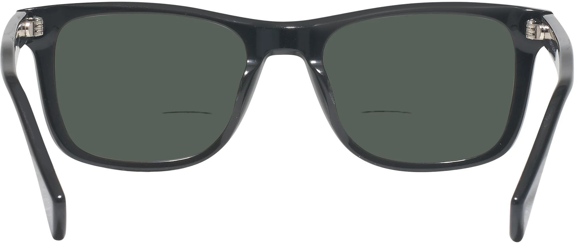 Seattle Eyeworks 1000 Bifocal Reading Sunglasses - Image 4