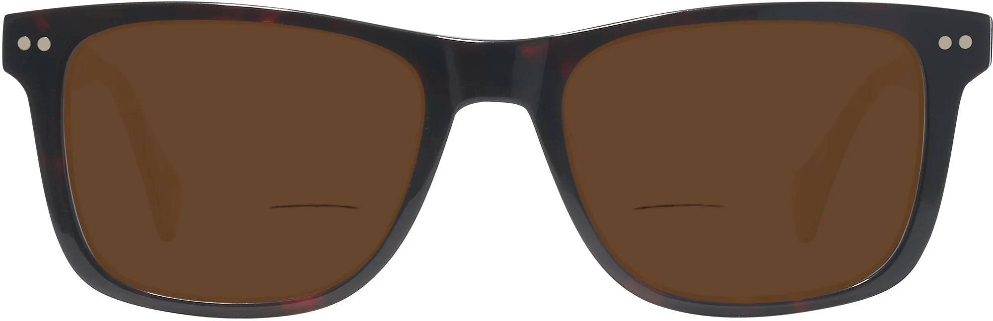 Seattle Eyeworks 1000 Bifocal Reading Sunglasses - Image 6