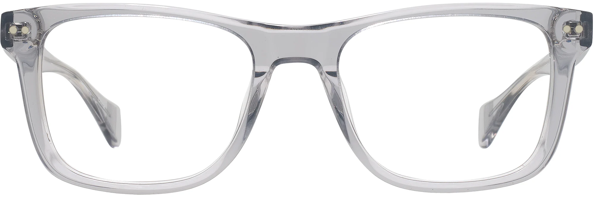 Seattle Eyeworks 1000 Computer Style Progressive - Image 10