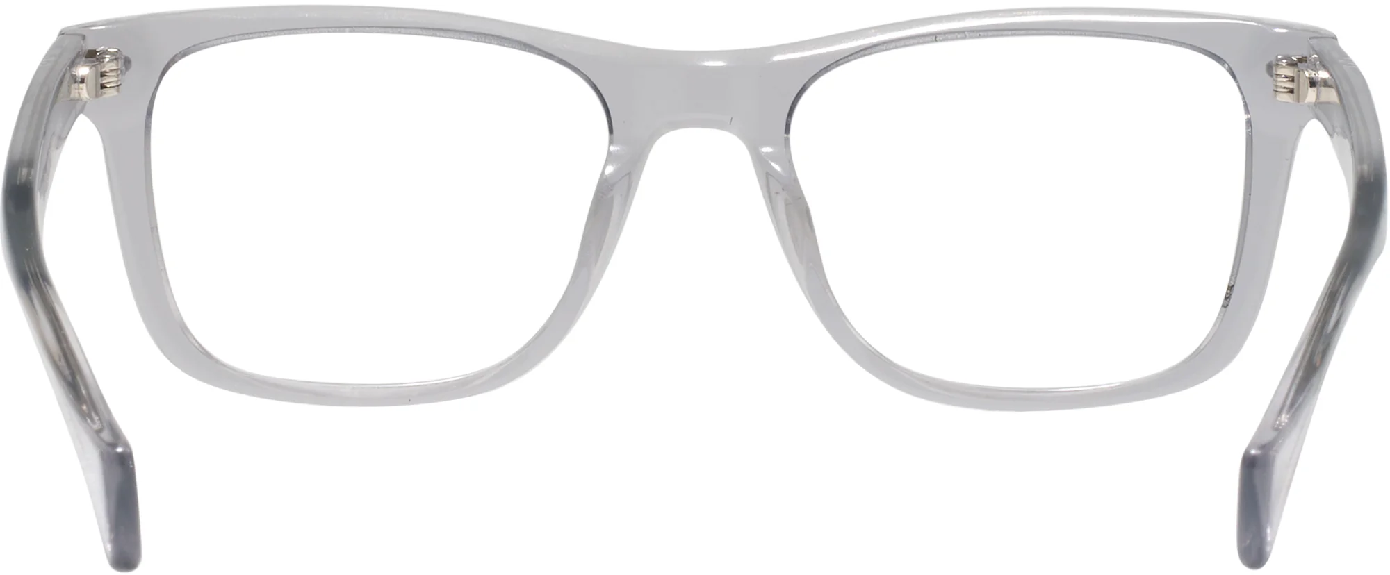 Seattle Eyeworks 1000 Computer Style Progressive - Image 12