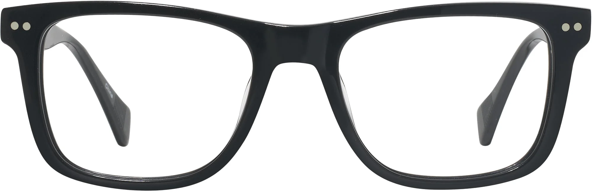 Seattle Eyeworks 1000 Computer Style Progressive - Image 17
