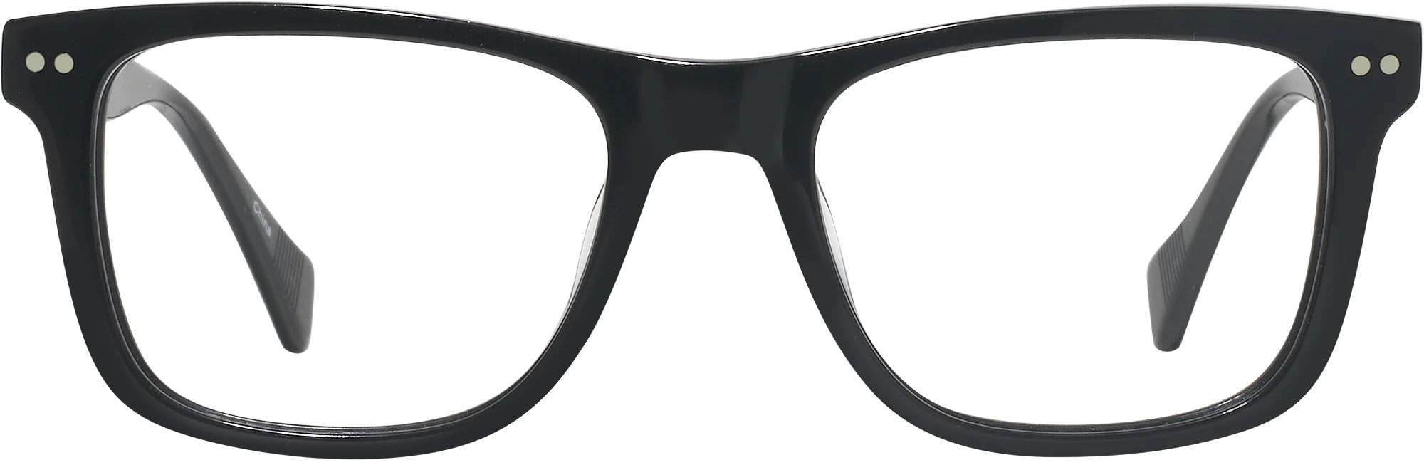 Seattle Eyeworks 1000 Computer Style Progressive - Image 2