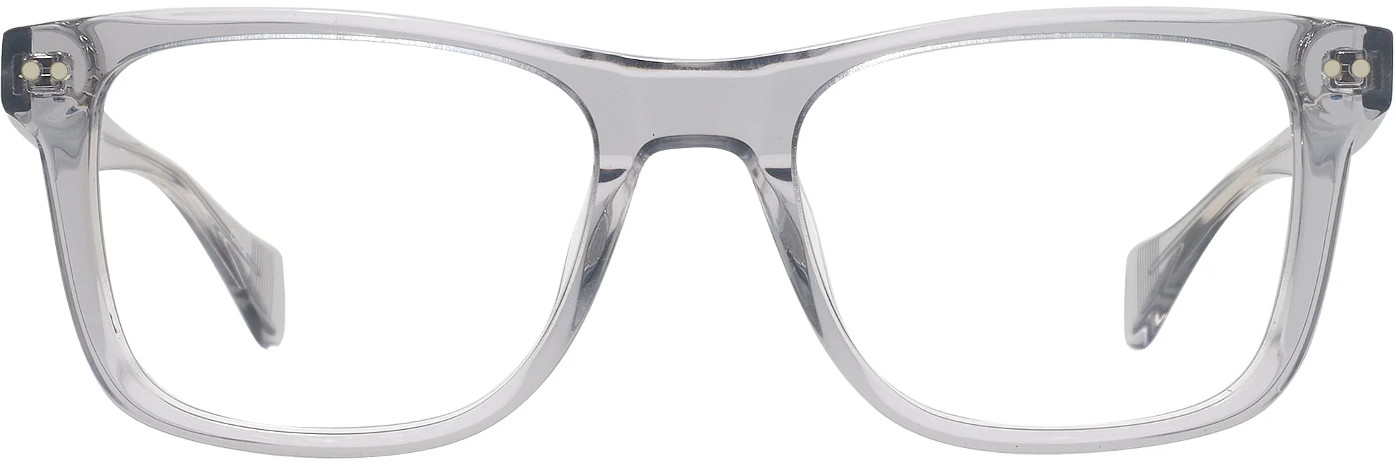 Seattle Eyeworks 1000 Computer Style Progressive - Image 28