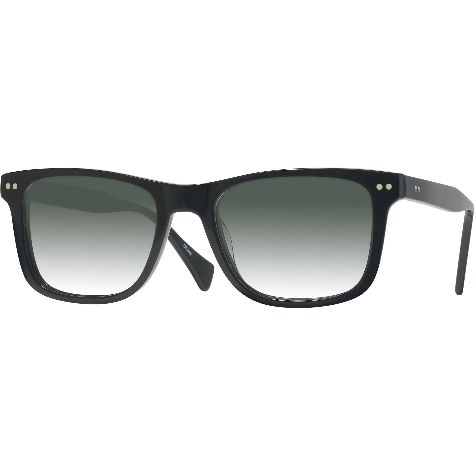 Seattle Eyeworks 1000 w/ Gradient Progressive Reading Sunglasses