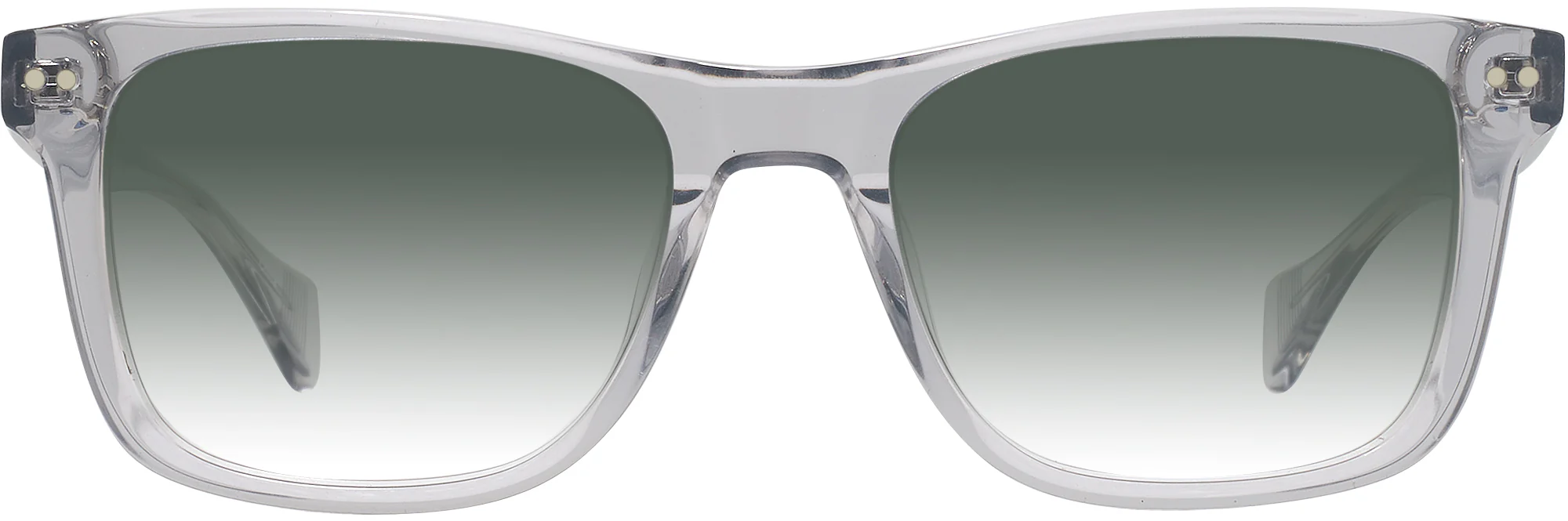 Seattle Eyeworks 1000 w/ Gradient Progressive Reading Sunglasses - Image 10