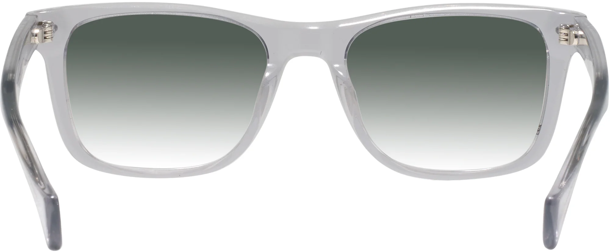 Seattle Eyeworks 1000 w/ Gradient Progressive Reading Sunglasses - Image 12