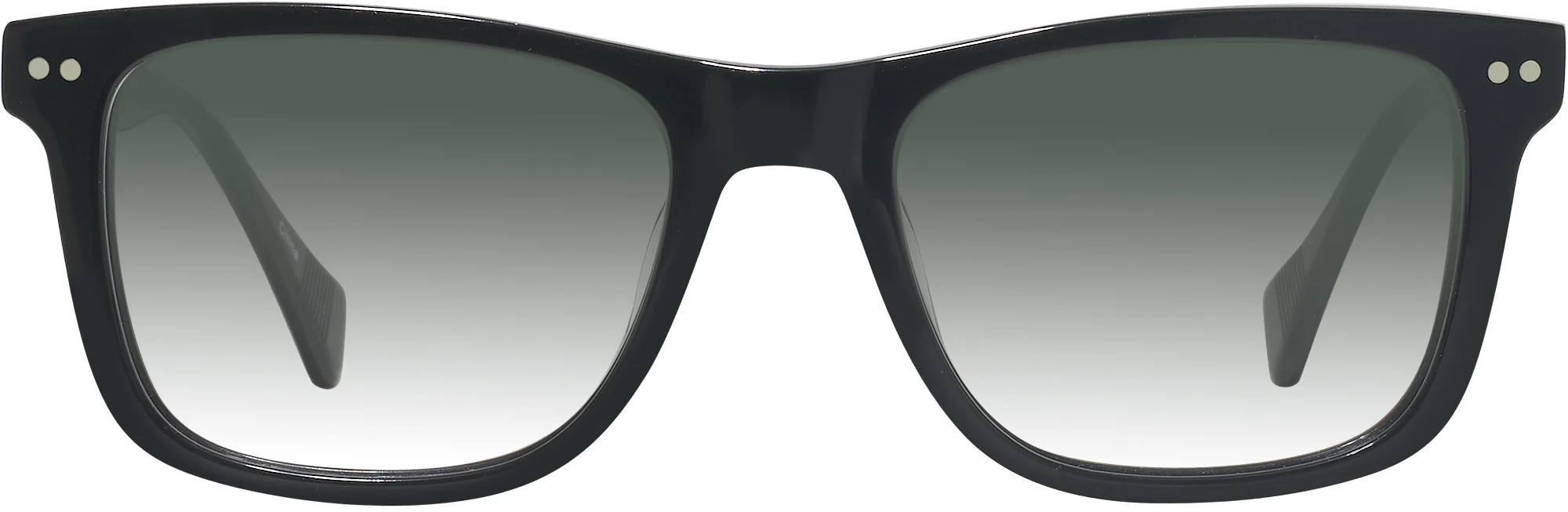 Seattle Eyeworks 1000 w/ Gradient Progressive Reading Sunglasses - Image 2