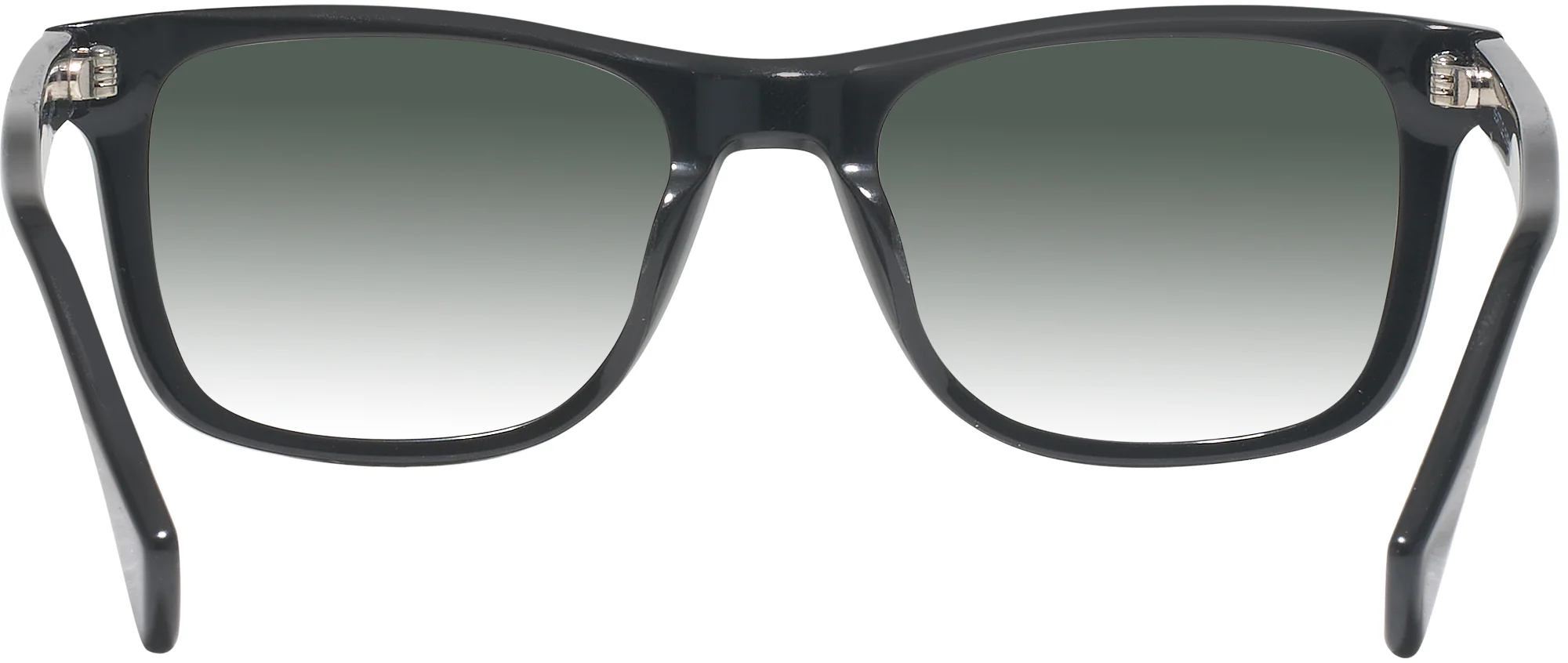Seattle Eyeworks 1000 w/ Gradient Progressive Reading Sunglasses - Image 4