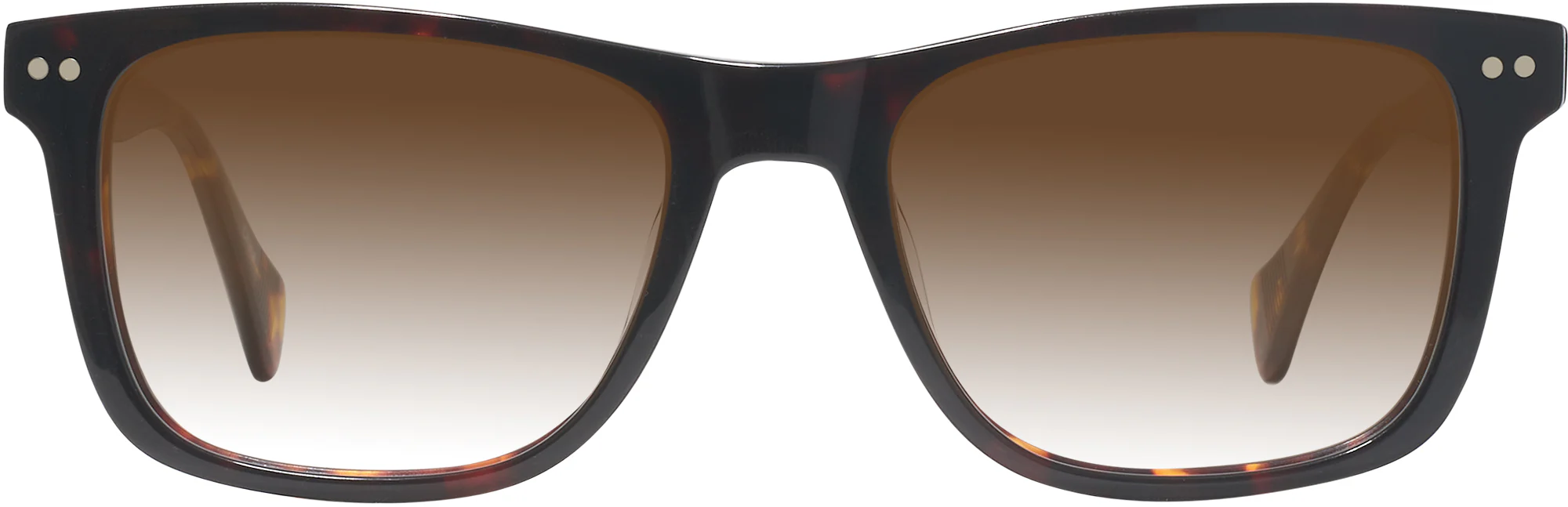Seattle Eyeworks 1000 w/ Gradient Progressive Reading Sunglasses - Image 6