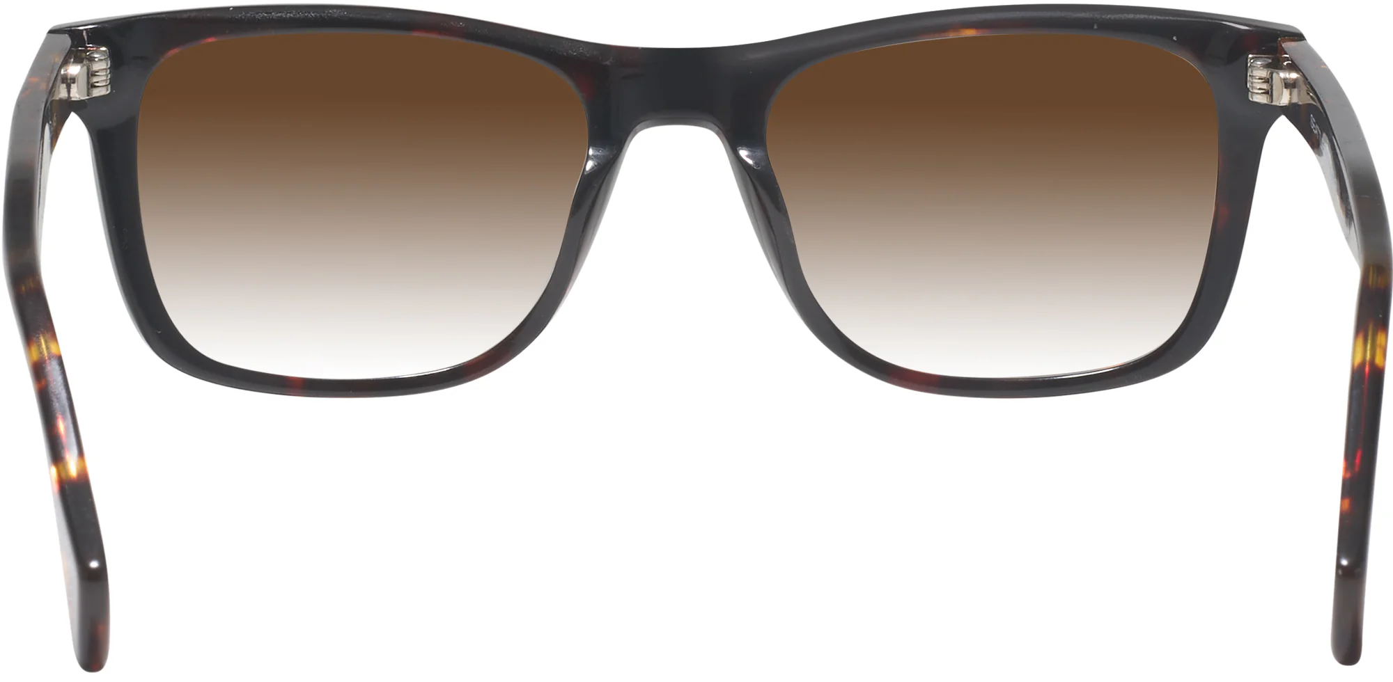 Seattle Eyeworks 1000 w/ Gradient Progressive Reading Sunglasses - Image 8