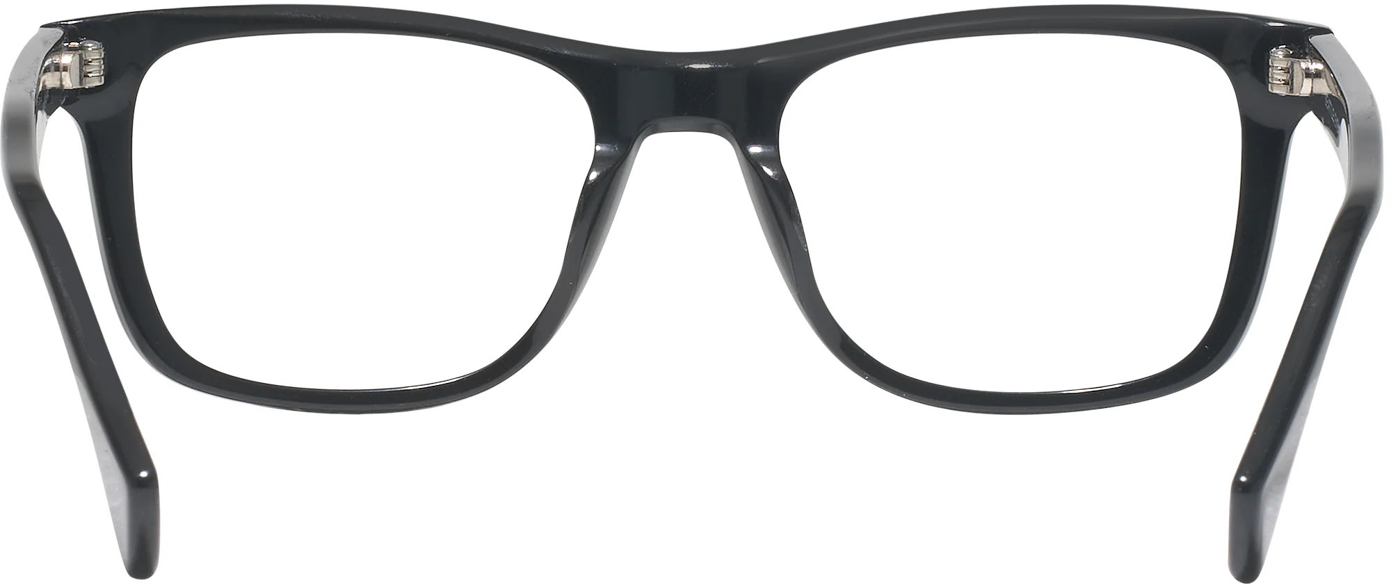 Seattle Eyeworks 1000 Progressive No-Lines - Image 4