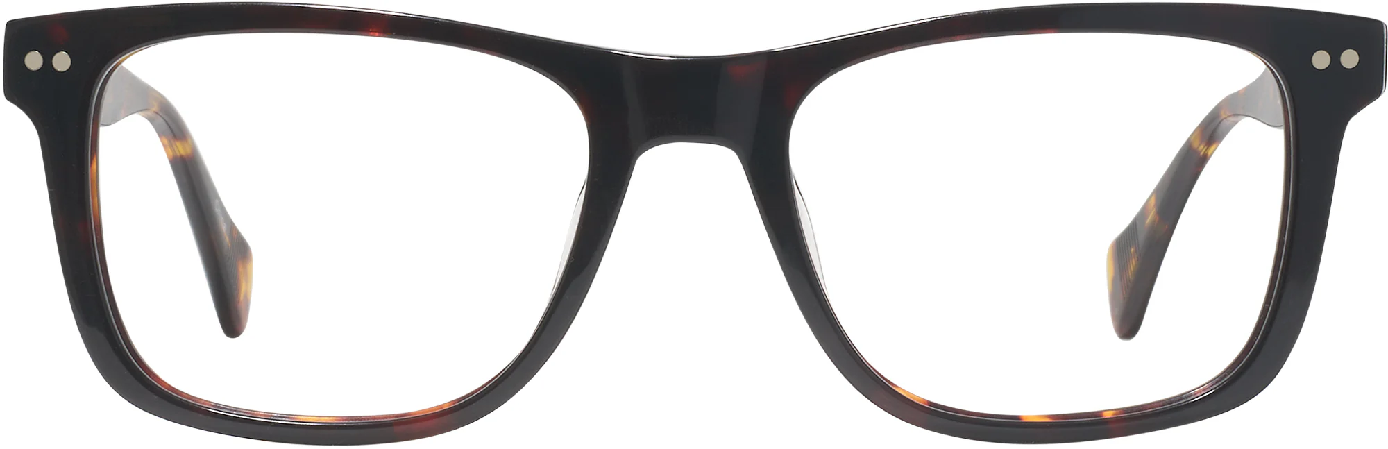 Seattle Eyeworks 1000 Progressive No-Lines - Image 6