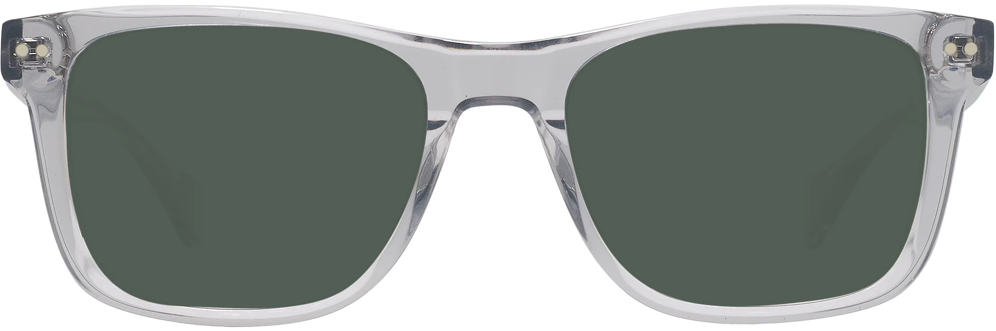 Seattle Eyeworks 1000 Progressive Reading Sunglasses - Image 10
