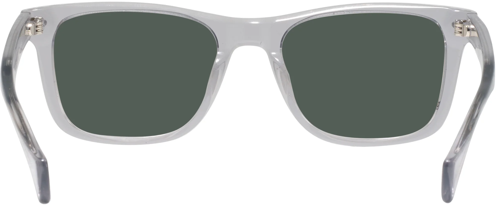 Seattle Eyeworks 1000 Progressive Reading Sunglasses - Image 12