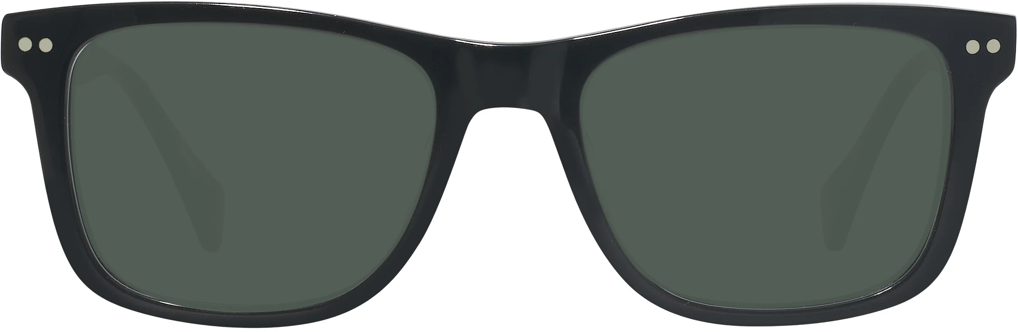 Seattle Eyeworks 1000 Progressive Reading Sunglasses - Image 2