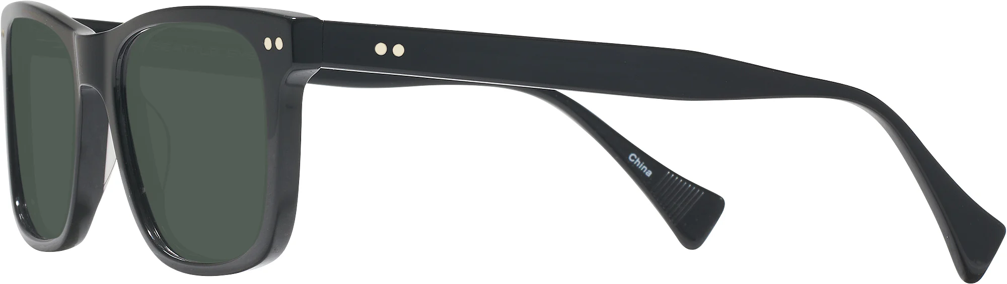 Seattle Eyeworks 1000 Progressive Reading Sunglasses - Image 3