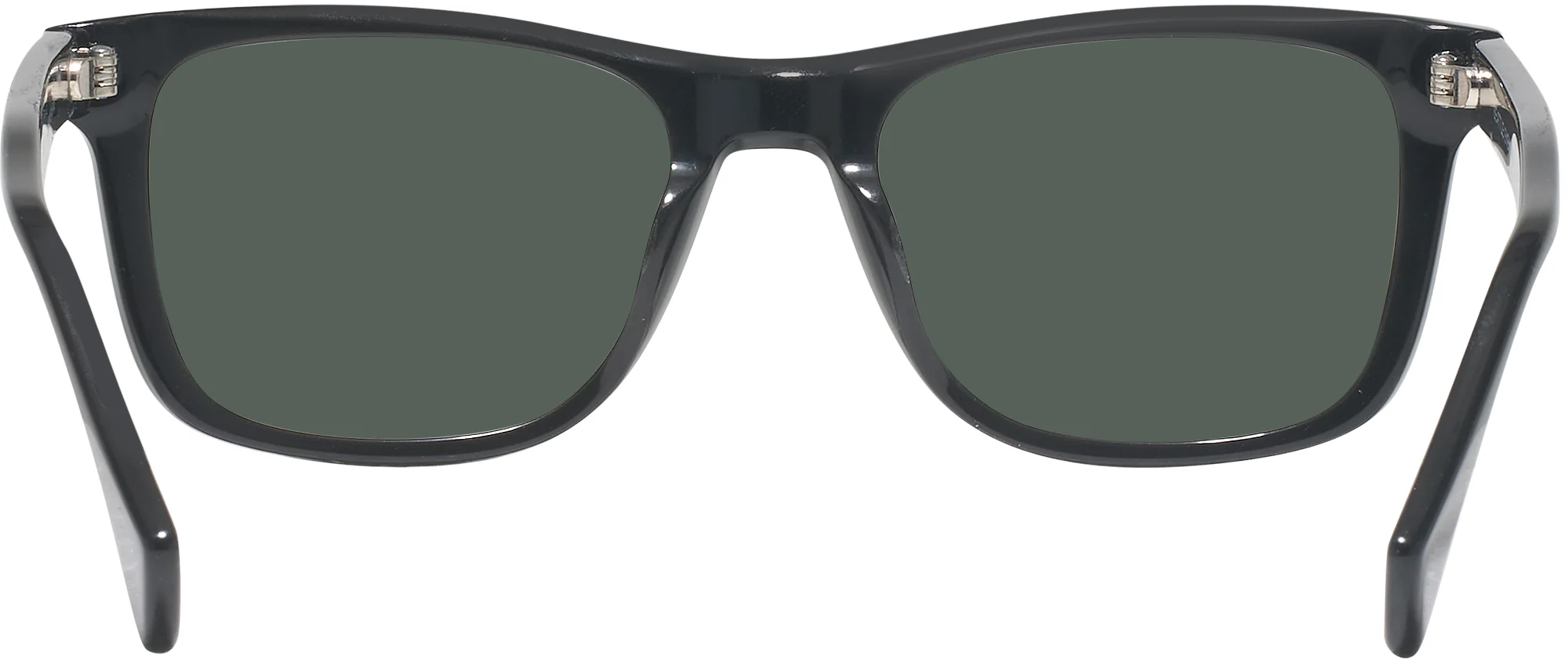 Seattle Eyeworks 1000 Progressive Reading Sunglasses - Image 4