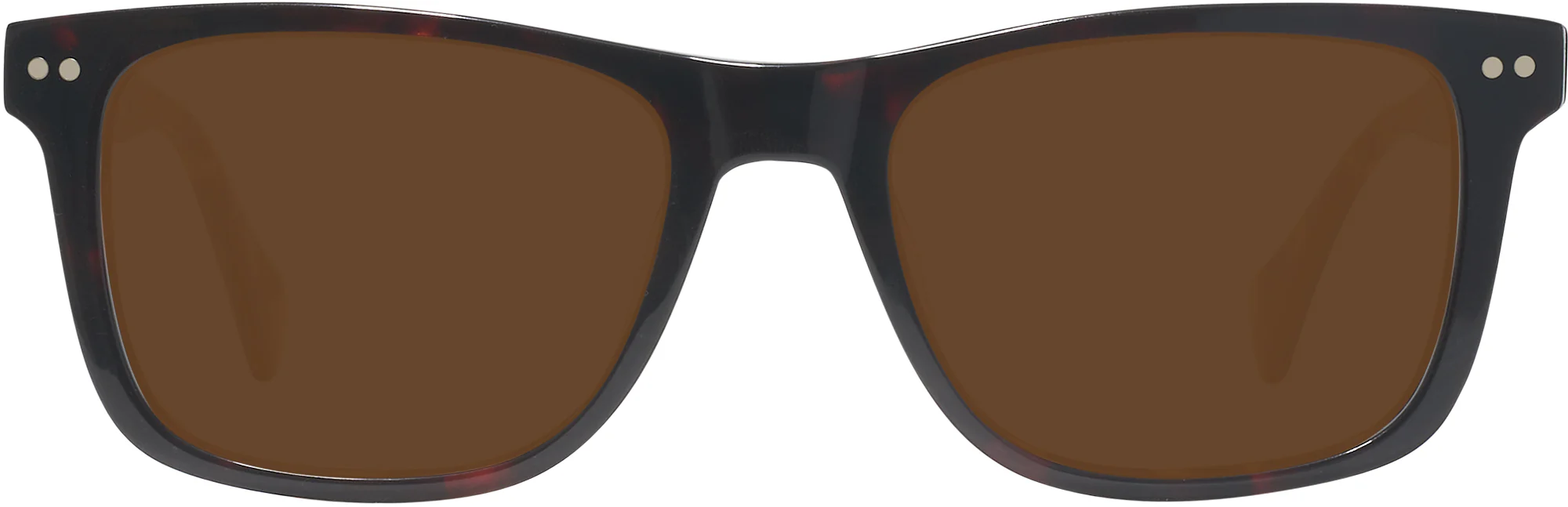 Seattle Eyeworks 1000 Progressive Reading Sunglasses - Image 6