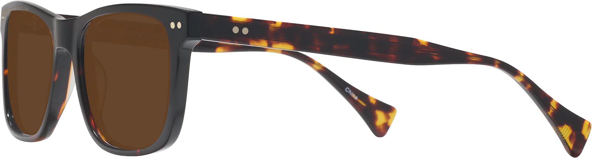 Seattle Eyeworks 1000 Progressive Reading Sunglasses - Image 7