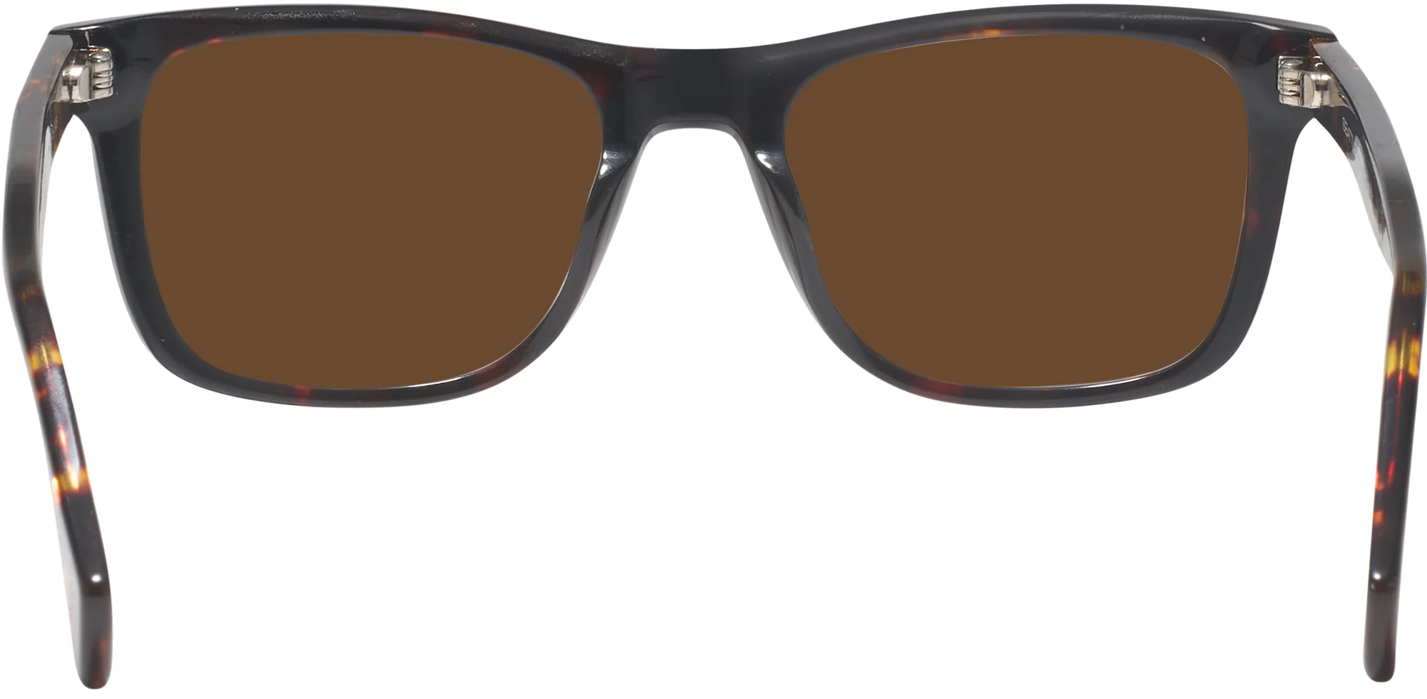 Seattle Eyeworks 1000 Progressive Reading Sunglasses - Image 8