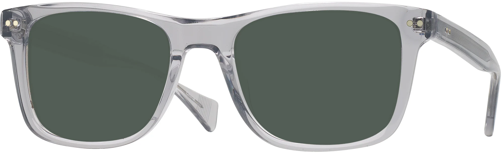 Seattle Eyeworks 1000 Progressive Reading Sunglasses - Image 9