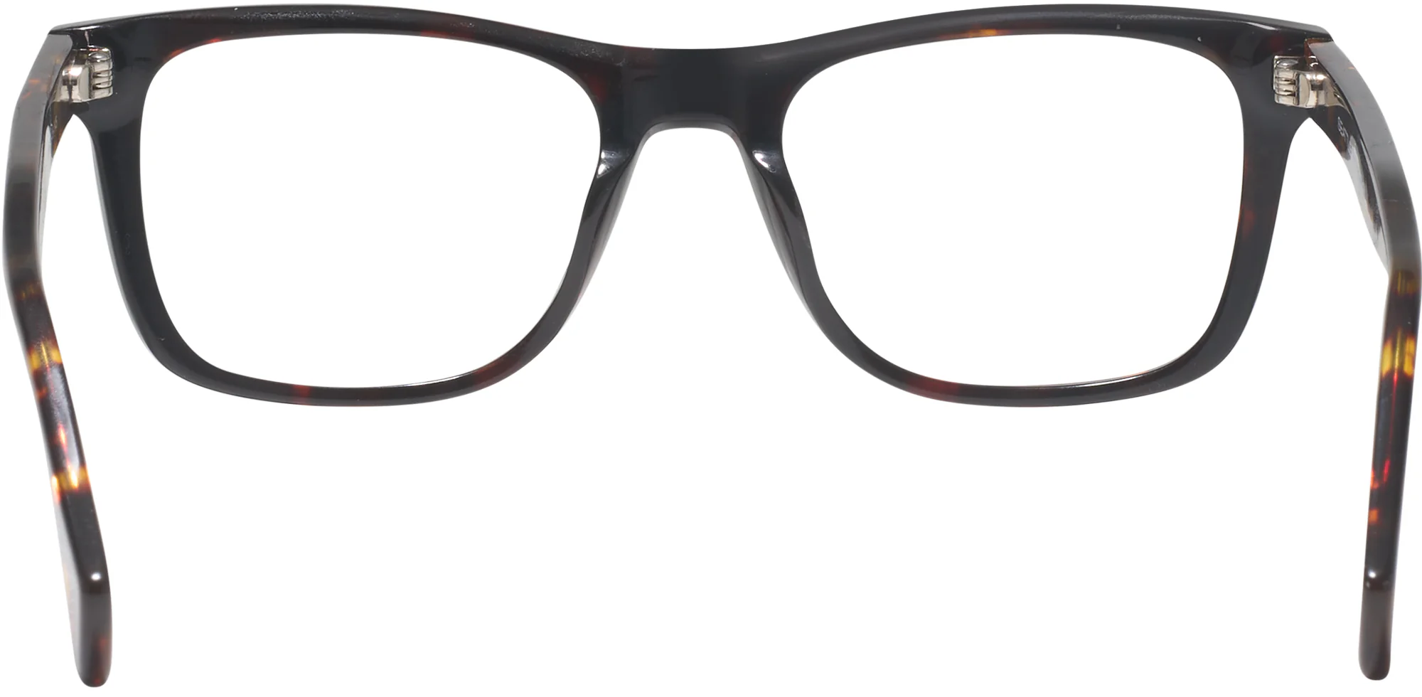 Seattle Eyeworks 1000 Single Vision Full Frame - Image 8