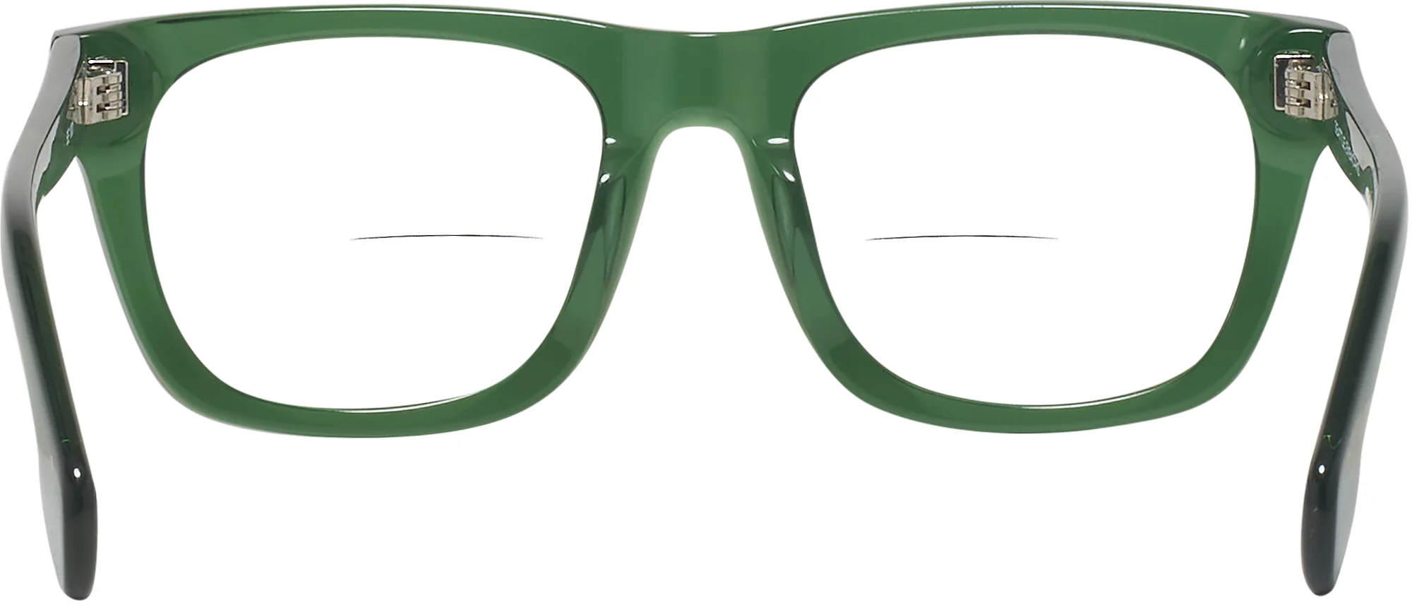 Seattle Eyeworks 1001 Bifocal - Image 14