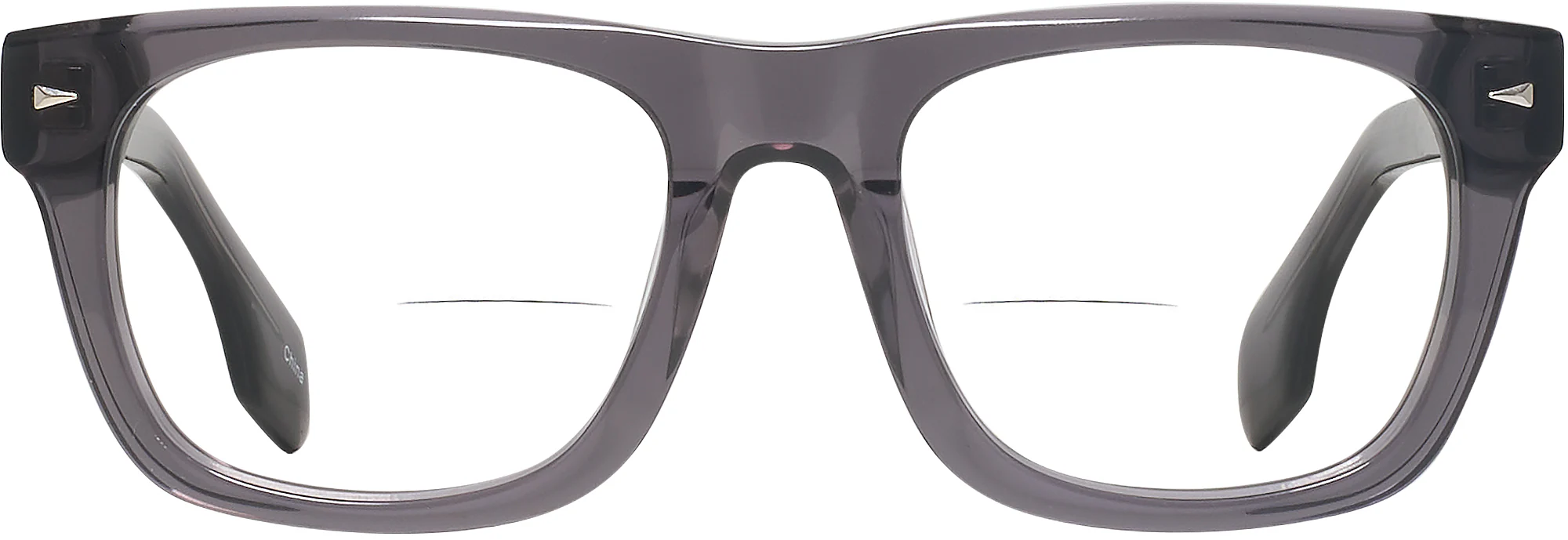 Seattle Eyeworks 1001 Bifocal - Image 16