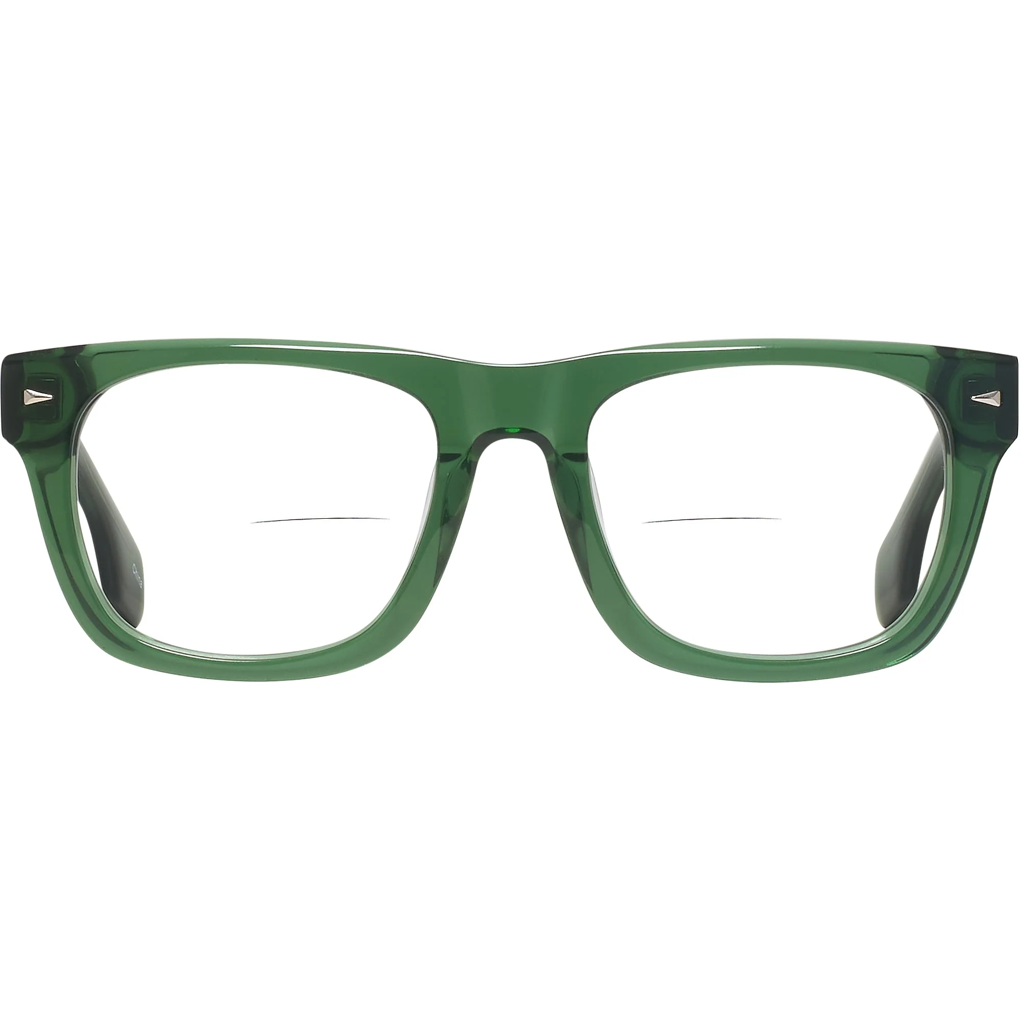 Seattle Eyeworks 1001 Bifocal - Image 20