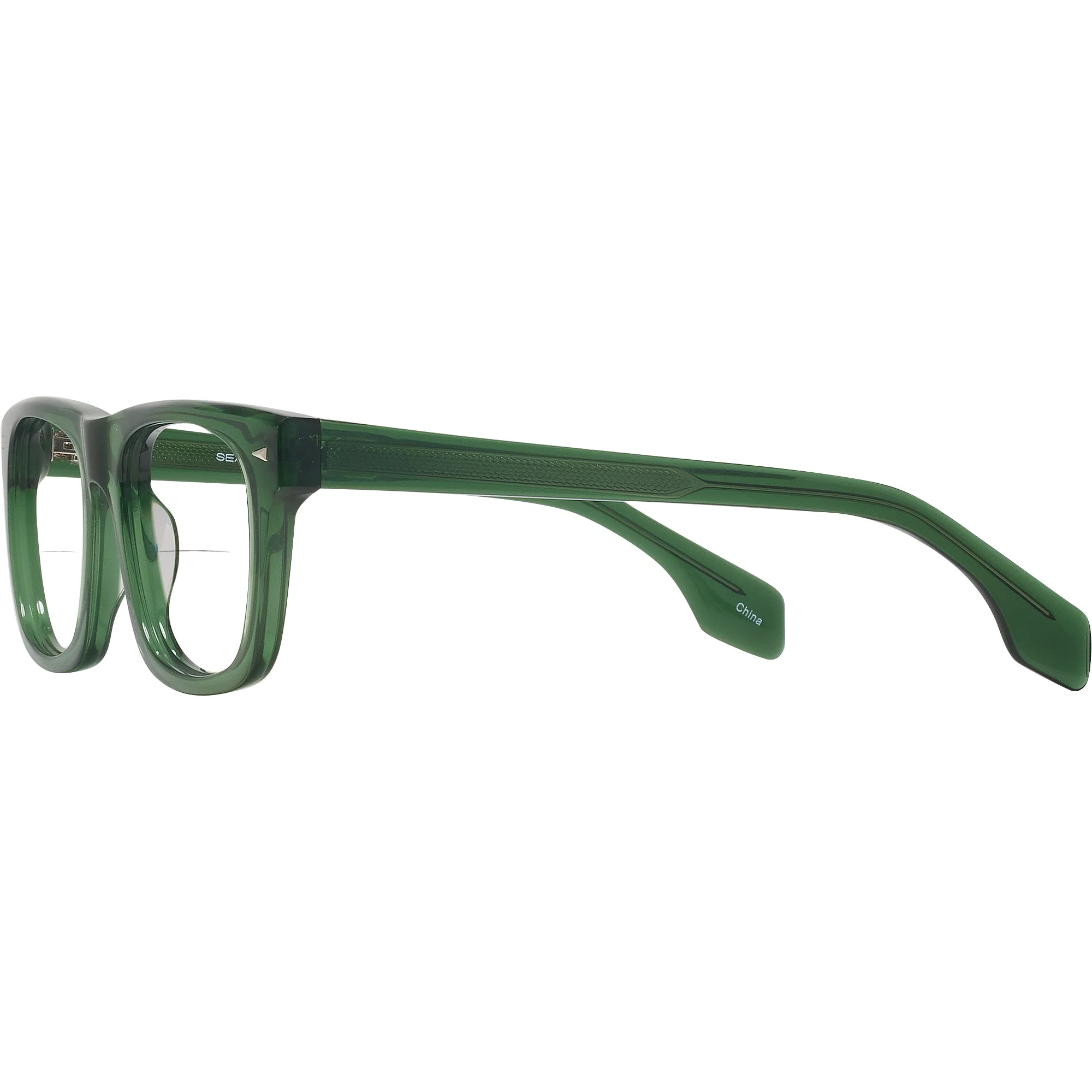 Seattle Eyeworks 1001 Bifocal - Image 21