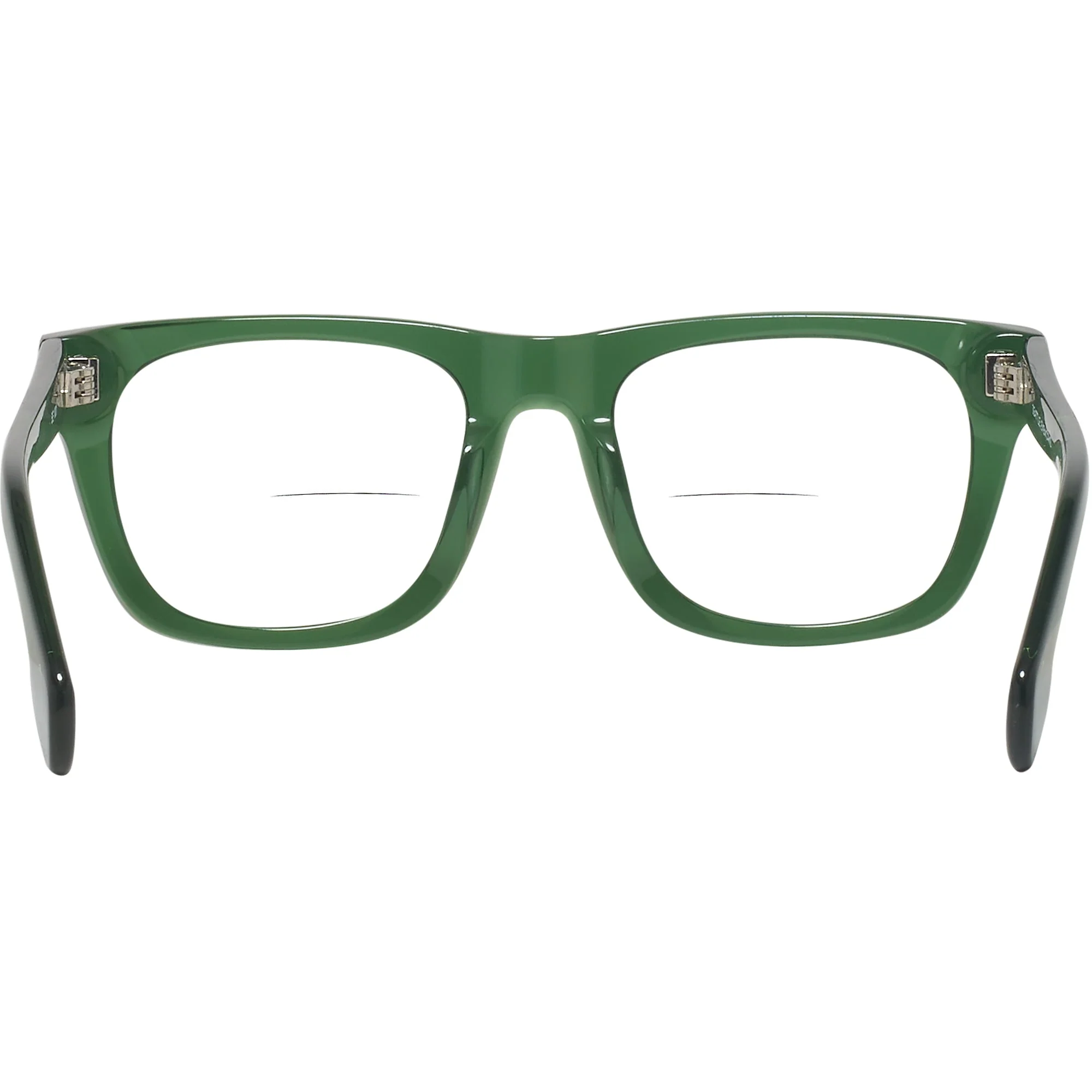 Seattle Eyeworks 1001 Bifocal - Image 4