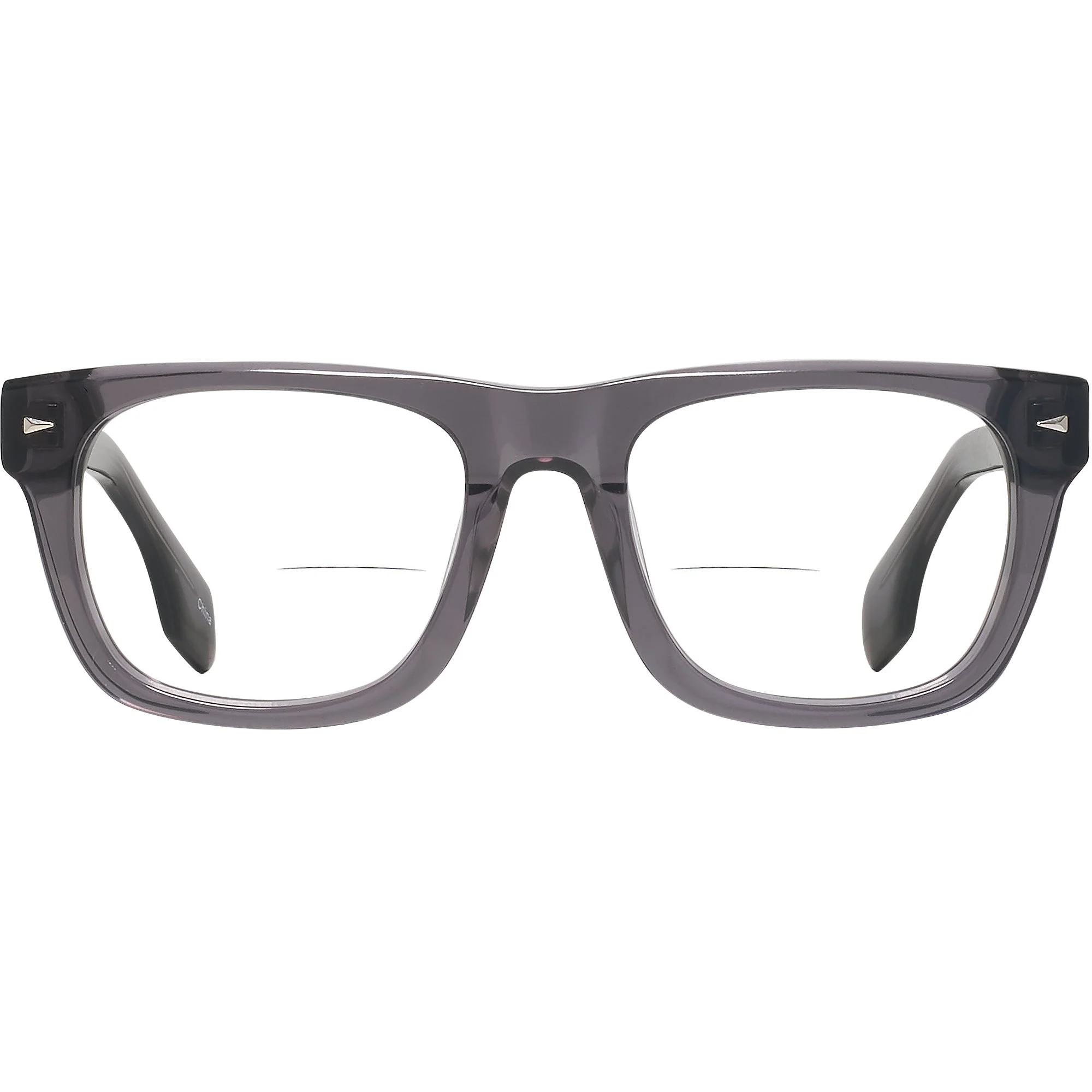 Seattle Eyeworks 1001 Bifocal - Image 6