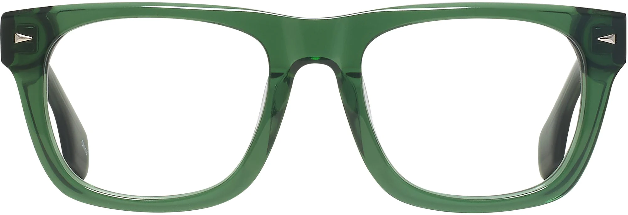 Seattle Eyeworks 1001 Computer Style Progressive - Image 12