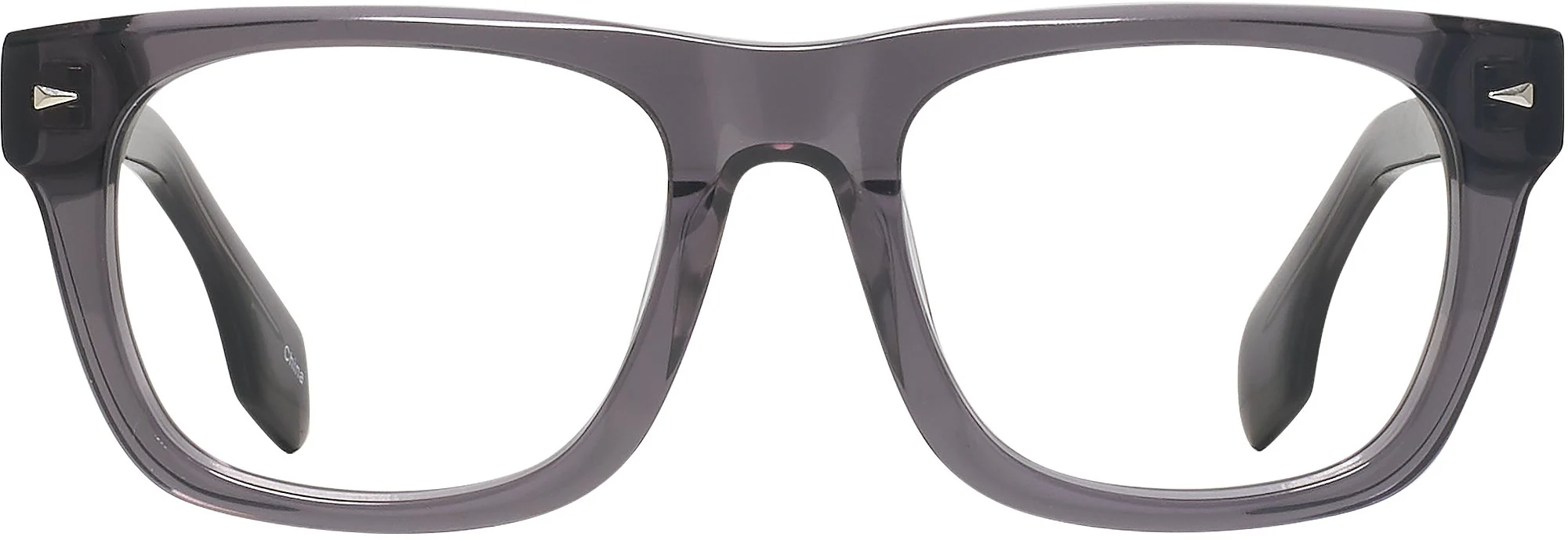 Seattle Eyeworks 1001 Computer Style Progressive - Image 16