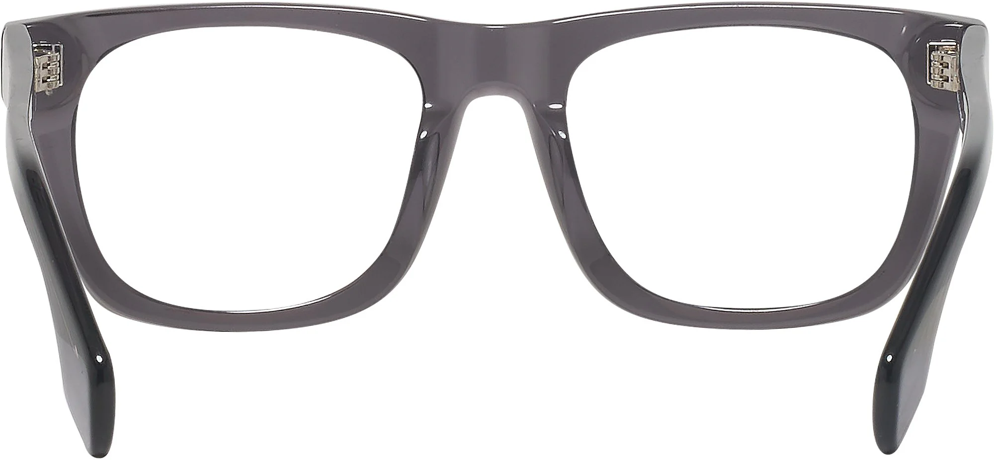 Seattle Eyeworks 1001 Computer Style Progressive - Image 18