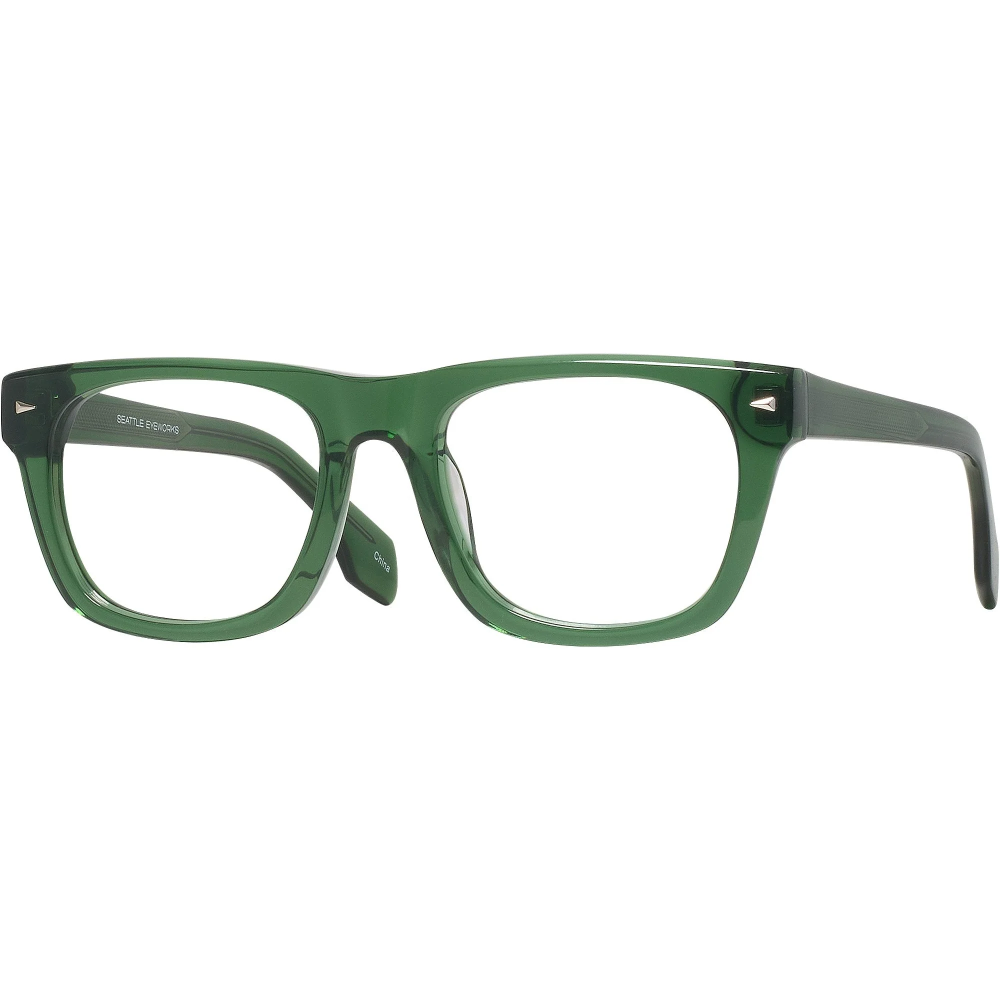 Seattle Eyeworks 1001 Computer Style Progressive - Image 19