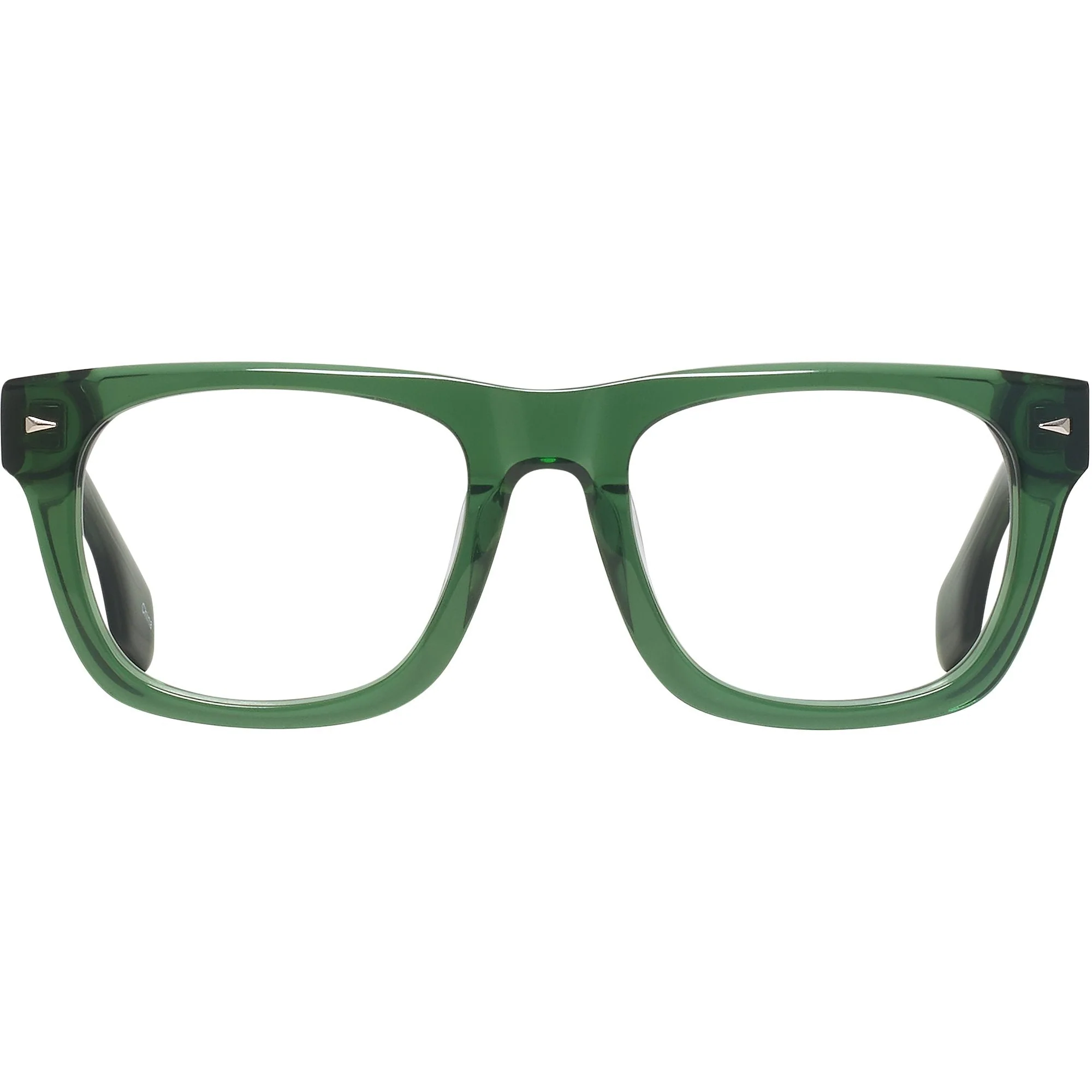Seattle Eyeworks 1001 Computer Style Progressive - Image 20