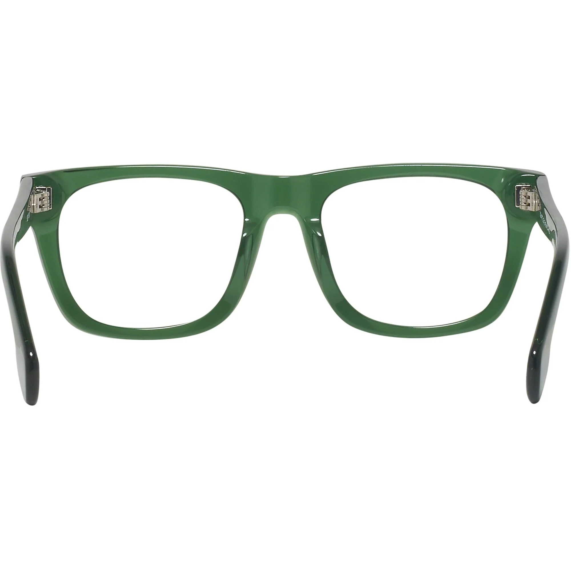 Seattle Eyeworks 1001 Computer Style Progressive - Image 22