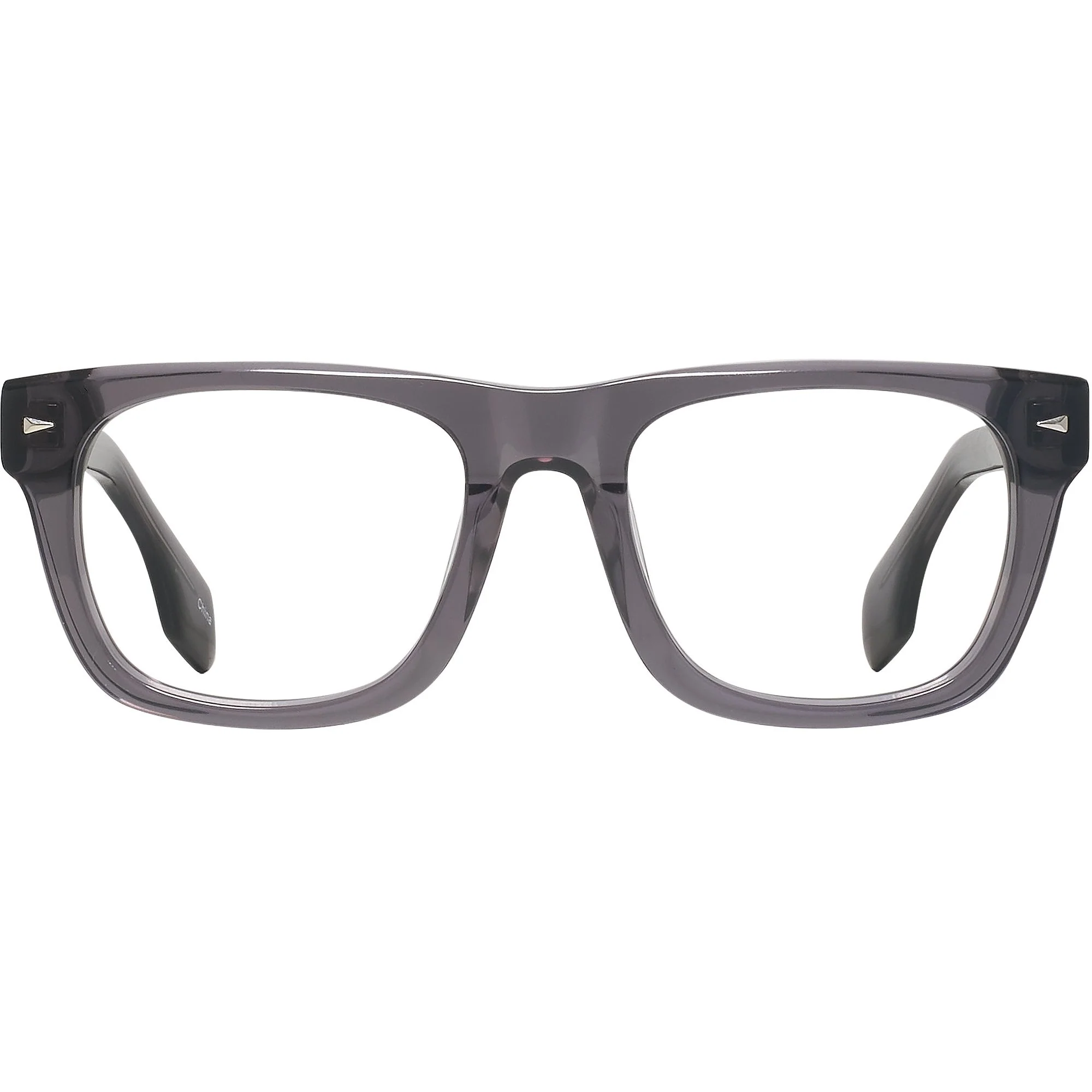 Seattle Eyeworks 1001 Computer Style Progressive - Image 6