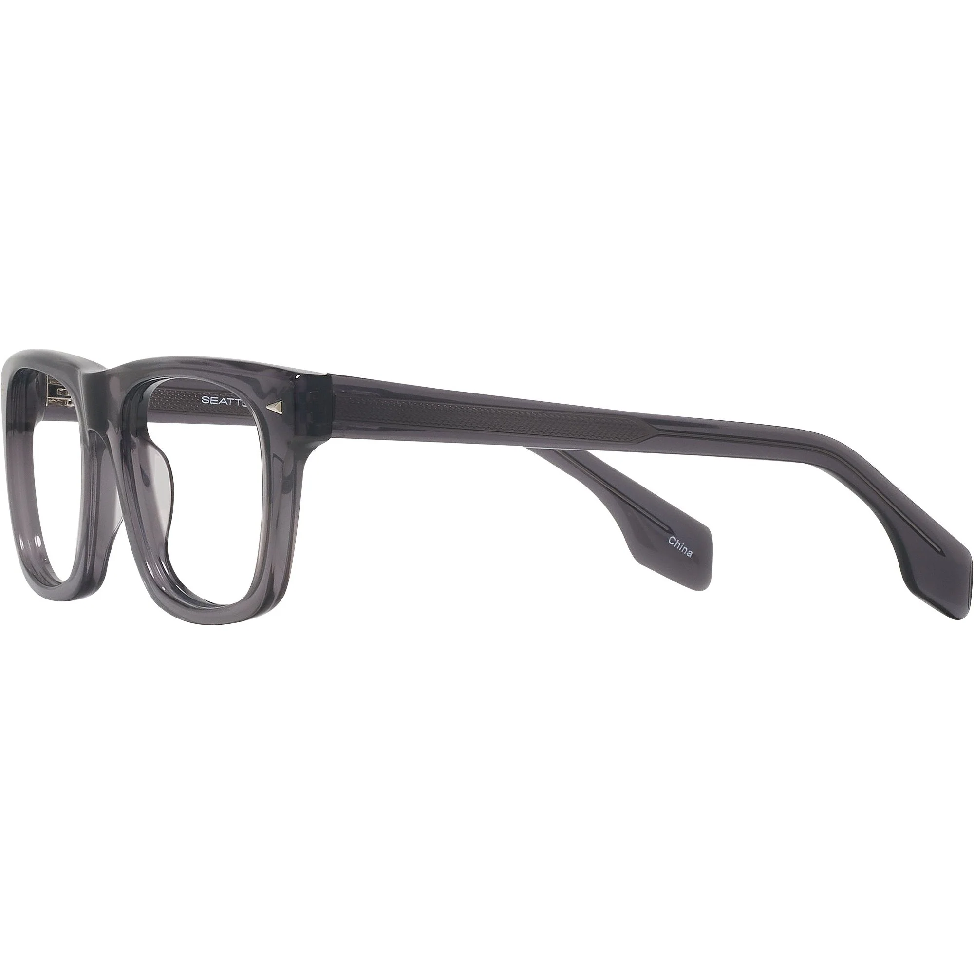 Seattle Eyeworks 1001 Computer Style Progressive - Image 7
