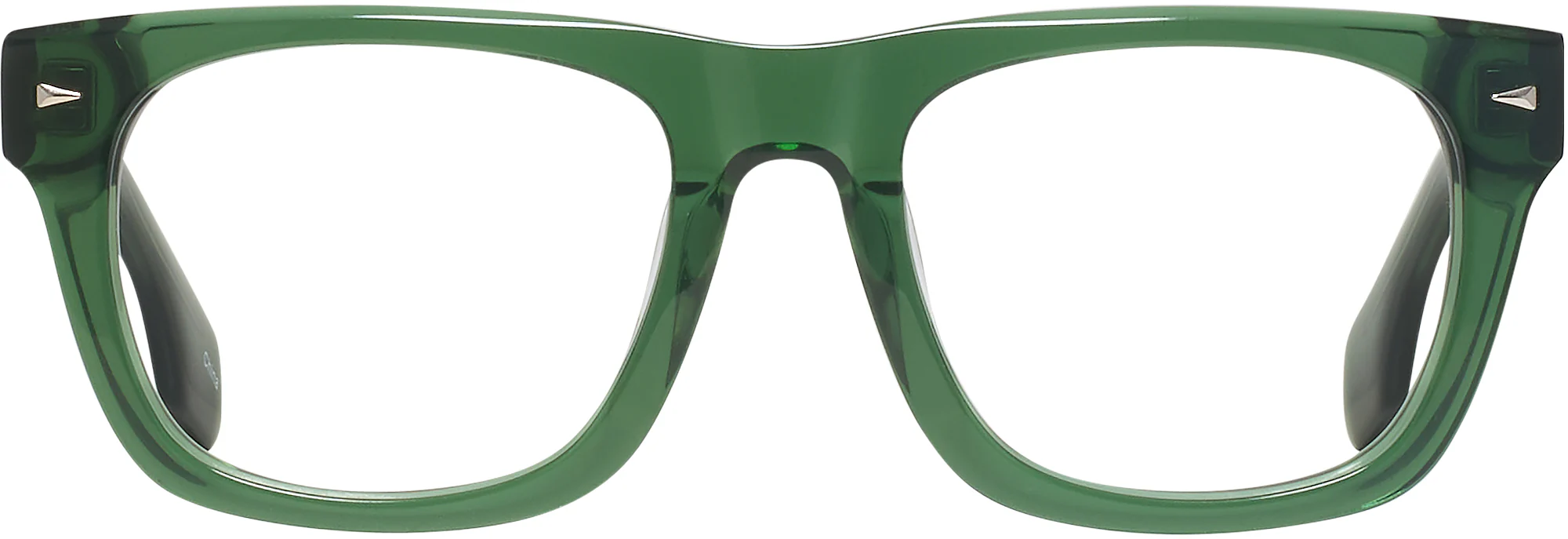 Seattle Eyeworks 1001 Progressive No-Lines - Image 12