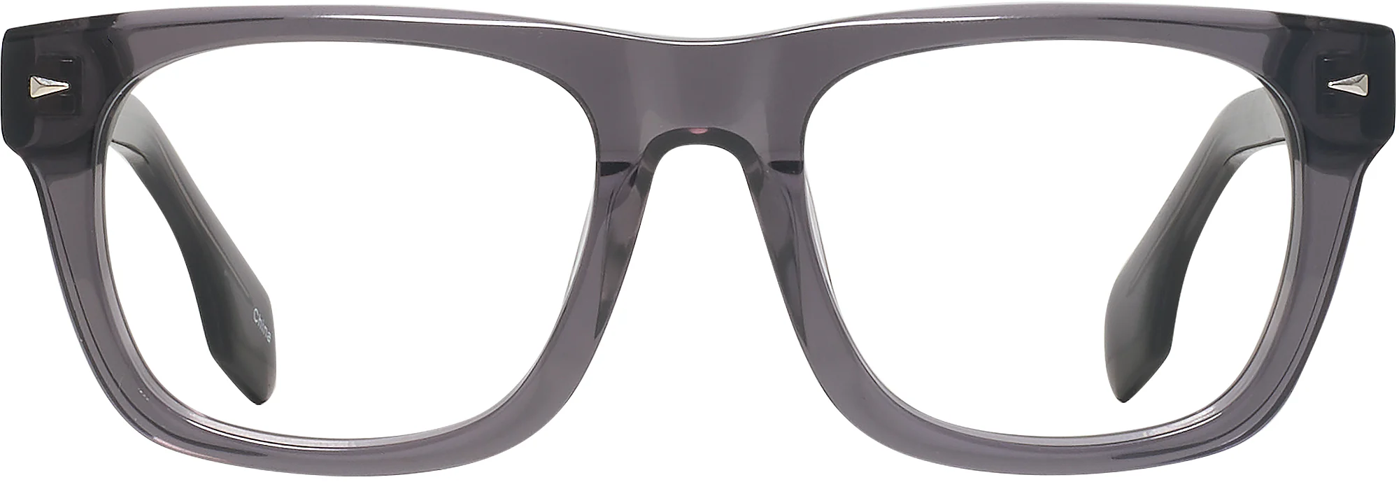 Seattle Eyeworks 1001 Progressive No-Lines - Image 16
