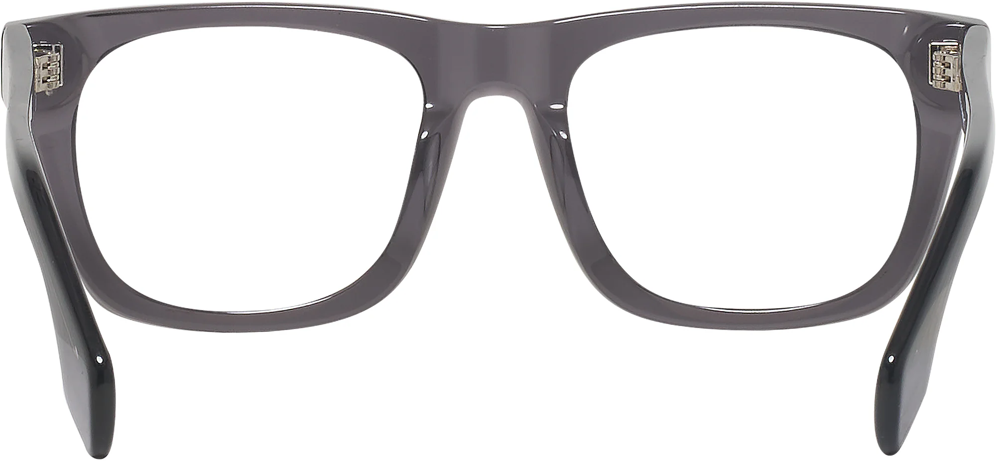 Seattle Eyeworks 1001 Progressive No-Lines - Image 18