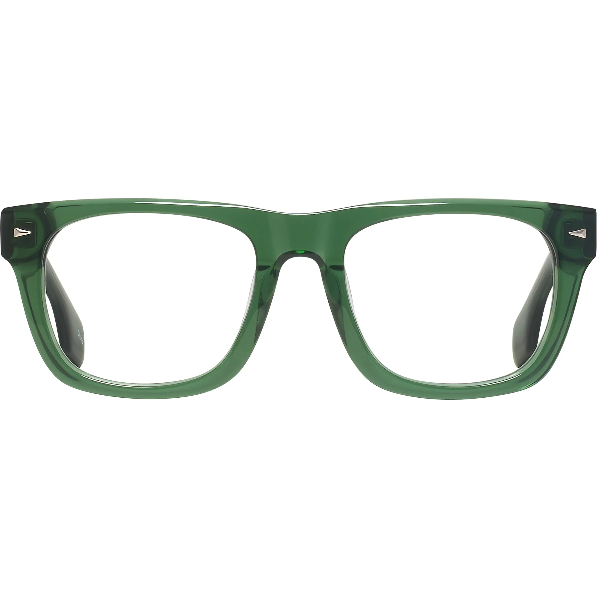 Seattle Eyeworks 1001 Progressive No-Lines - Image 2
