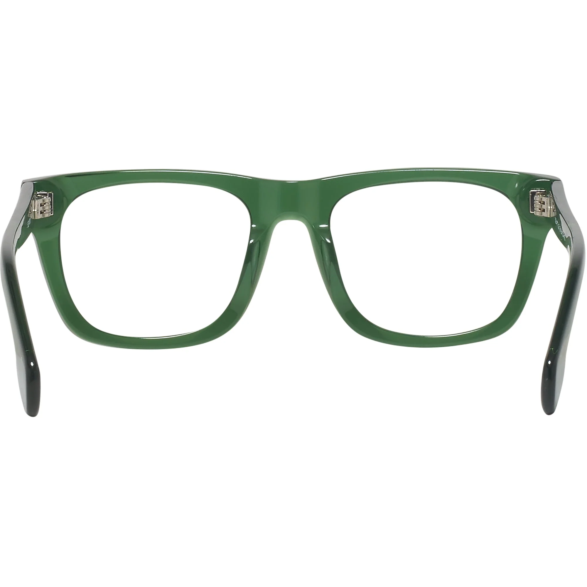 Seattle Eyeworks 1001 Progressive No-Lines - Image 22