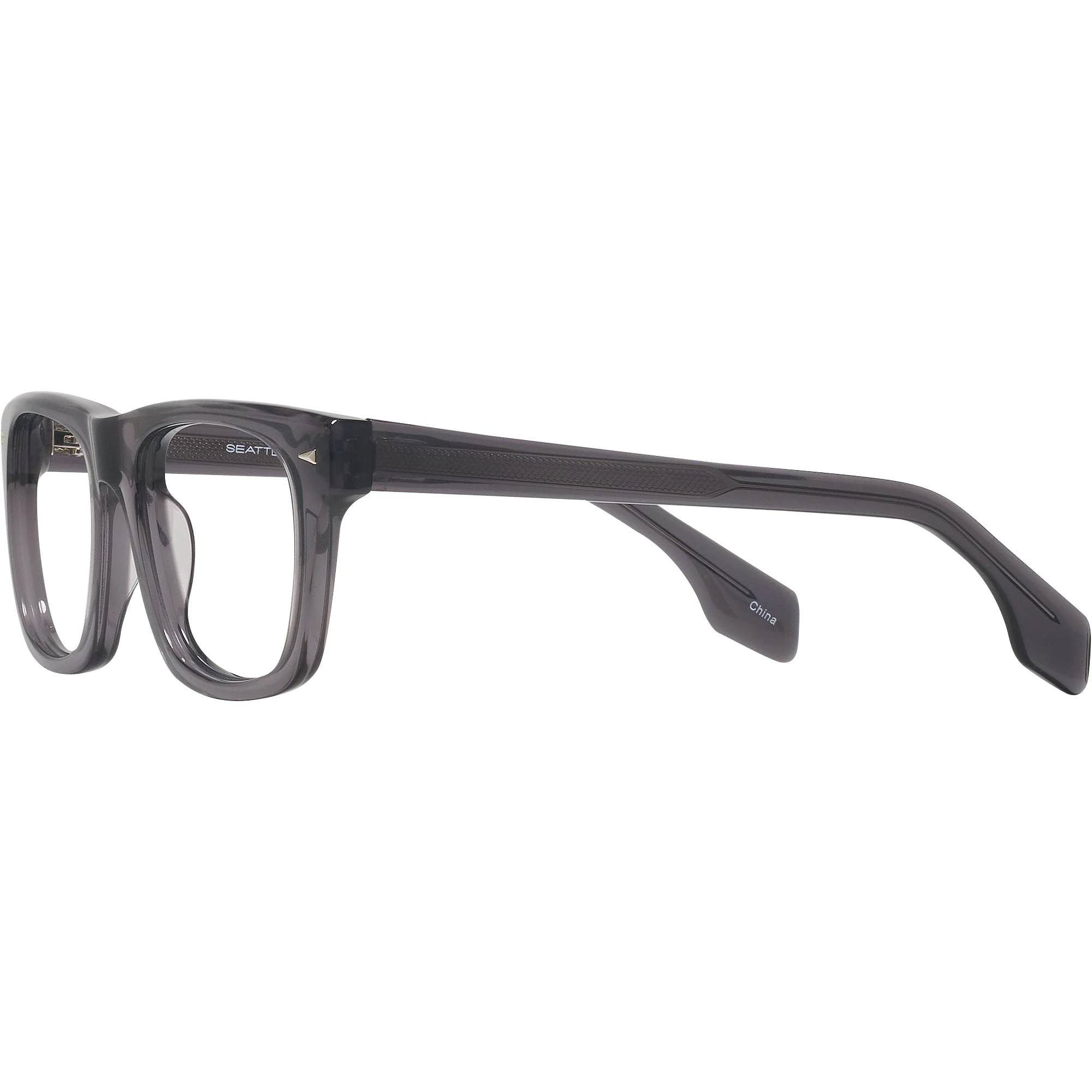 Seattle Eyeworks 1001 Progressive No-Lines - Image 25
