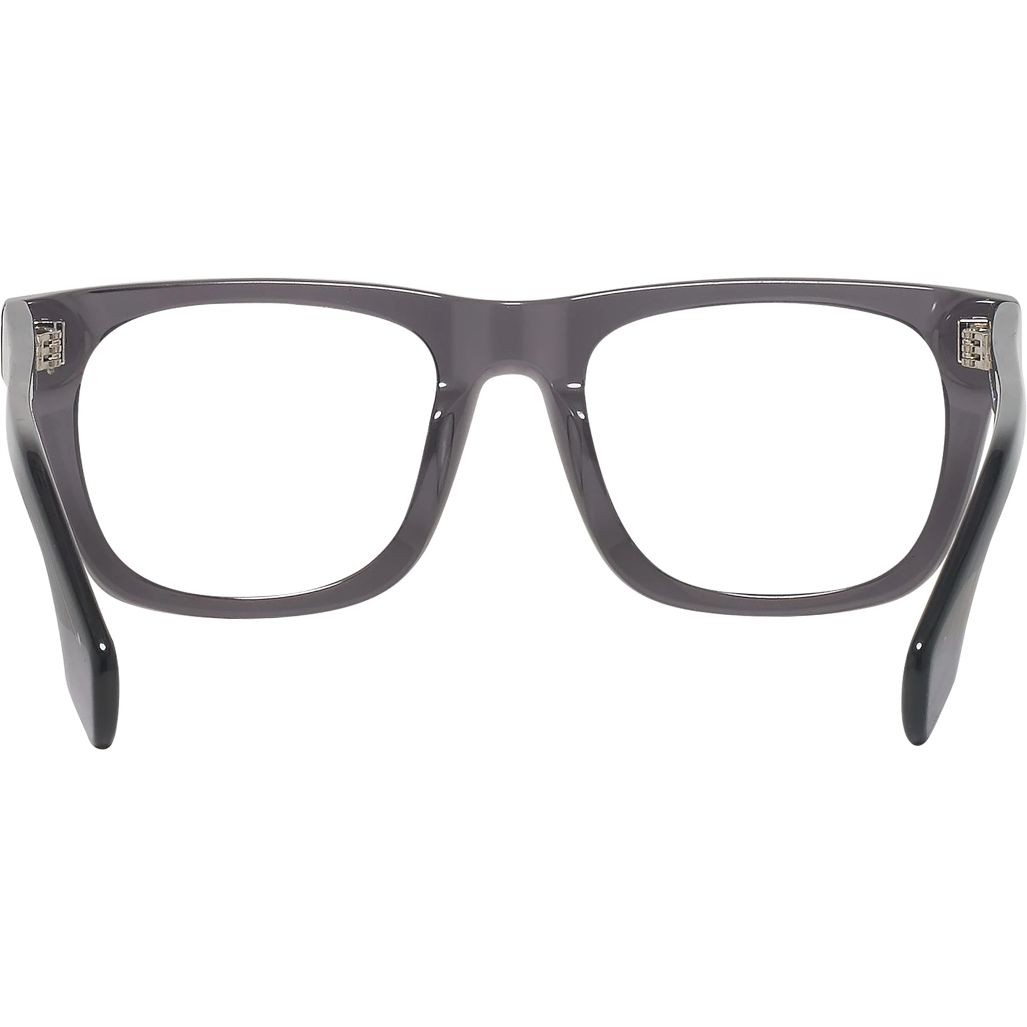 Seattle Eyeworks 1001 Progressive No-Lines - Image 8