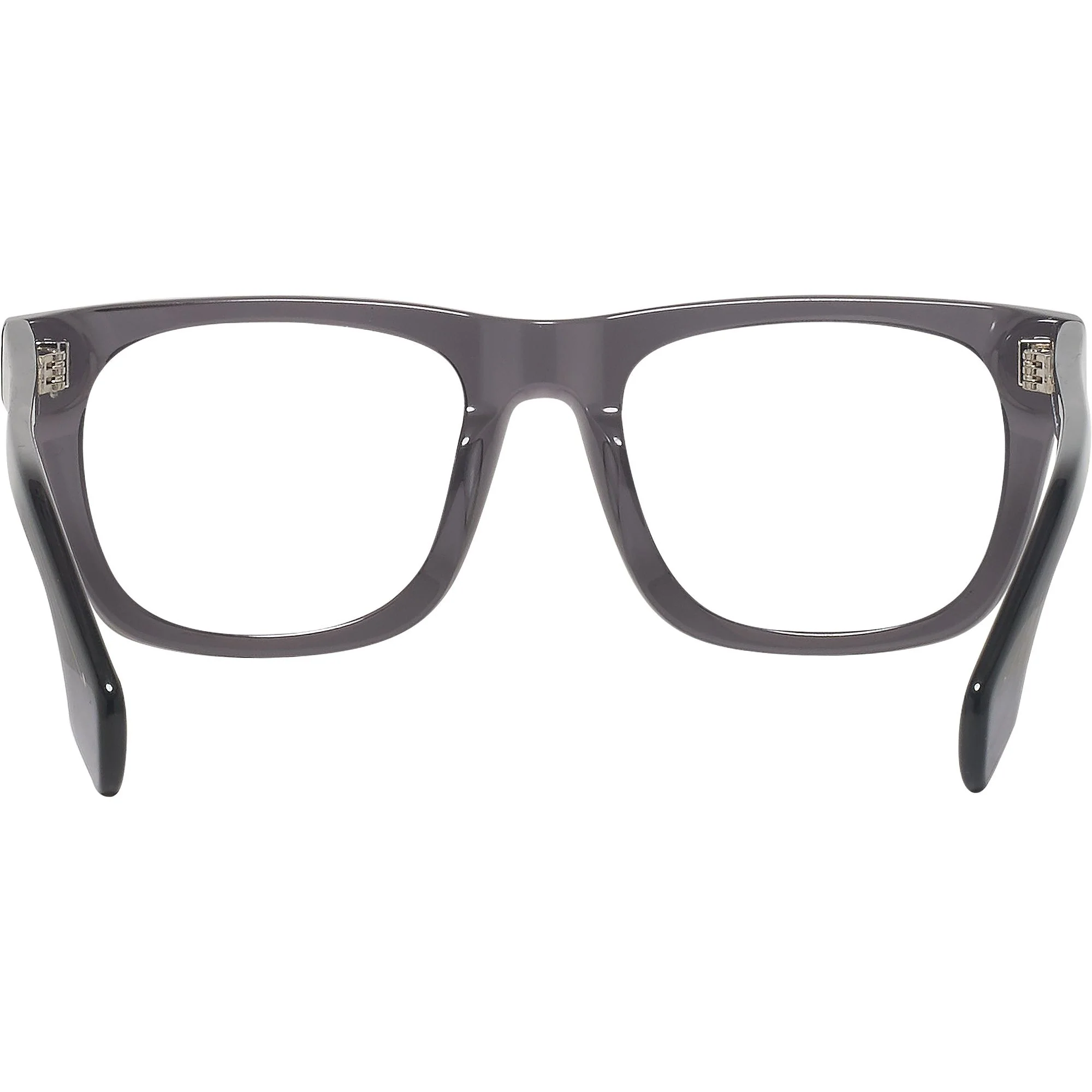 Seattle Eyeworks 1001 Single Vision Full Frame - Image 26