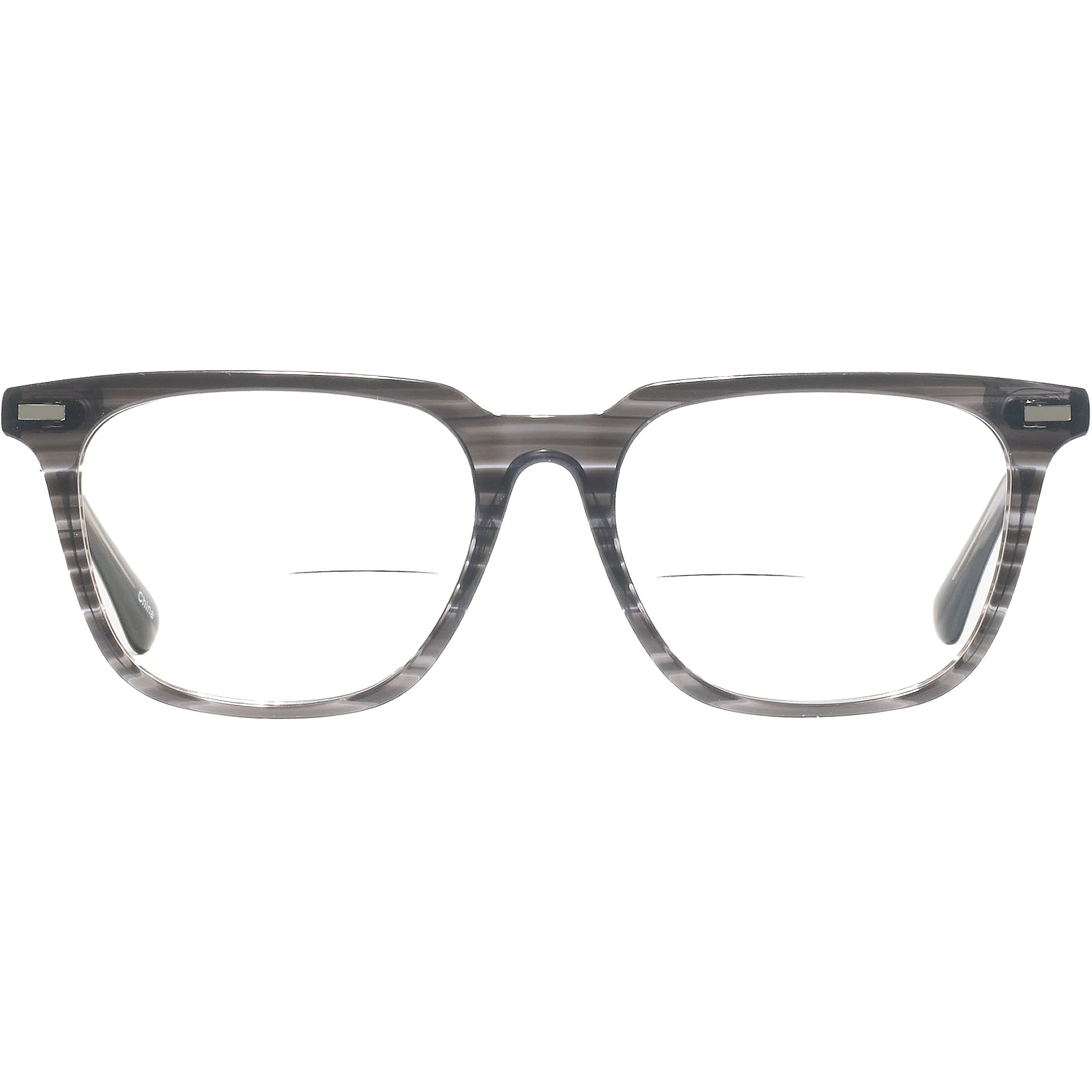 Seattle Eyeworks 1002 Bifocal - Image 10