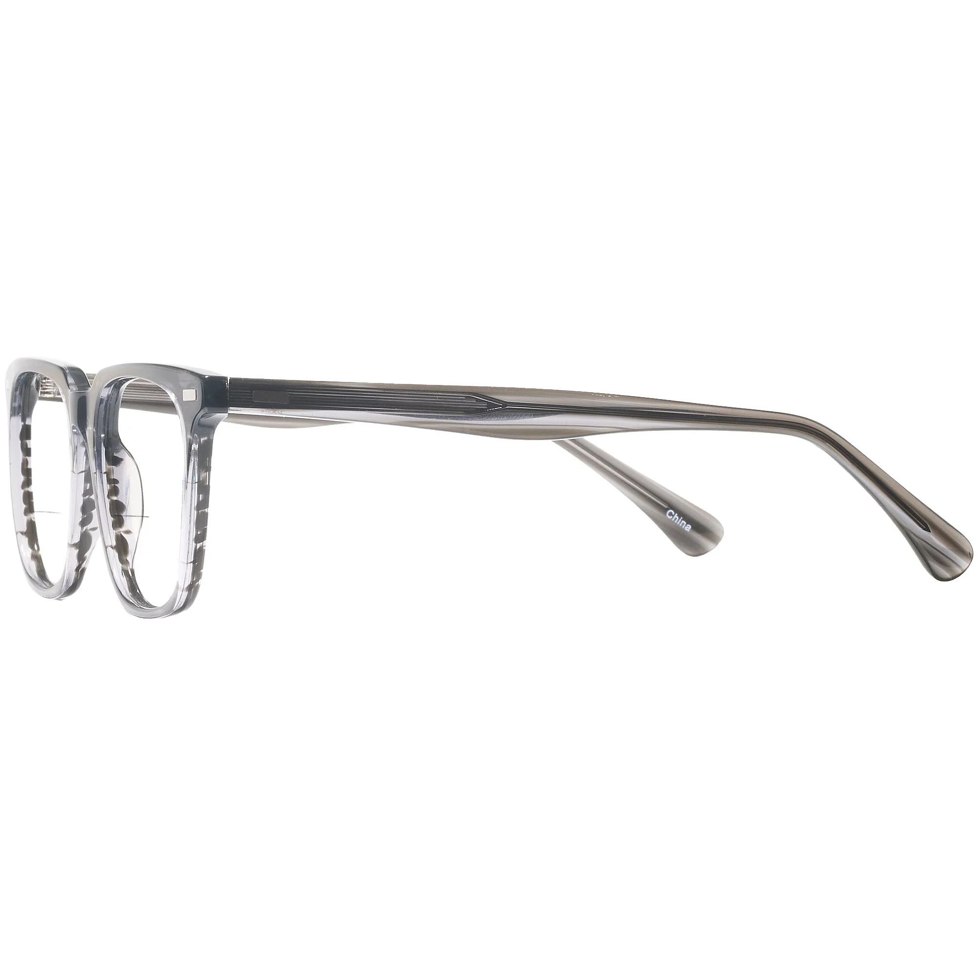 Seattle Eyeworks 1002 Bifocal - Image 11
